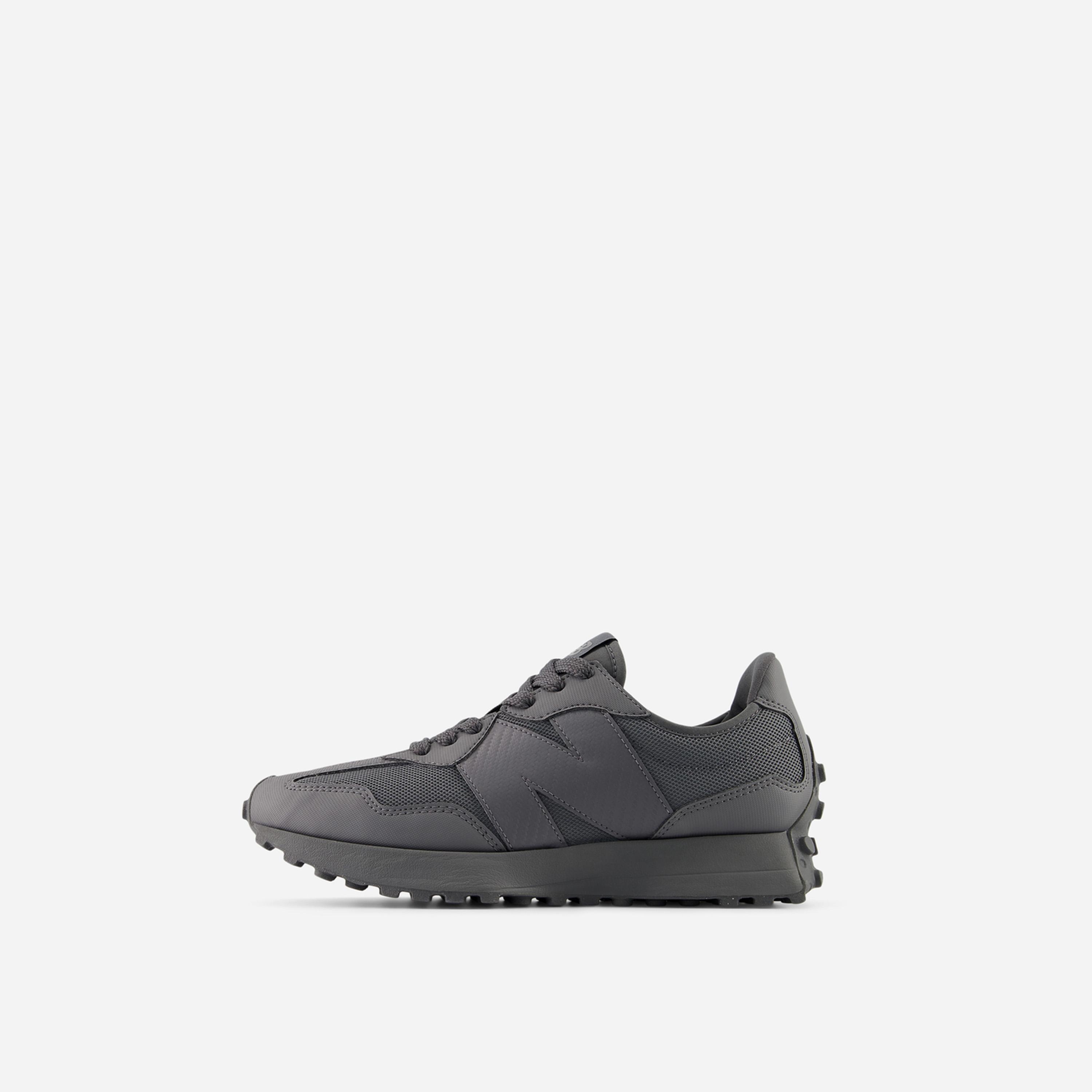 نيو بالانس - حذاء رياضي 327-women-shoes-sneakers-image-2