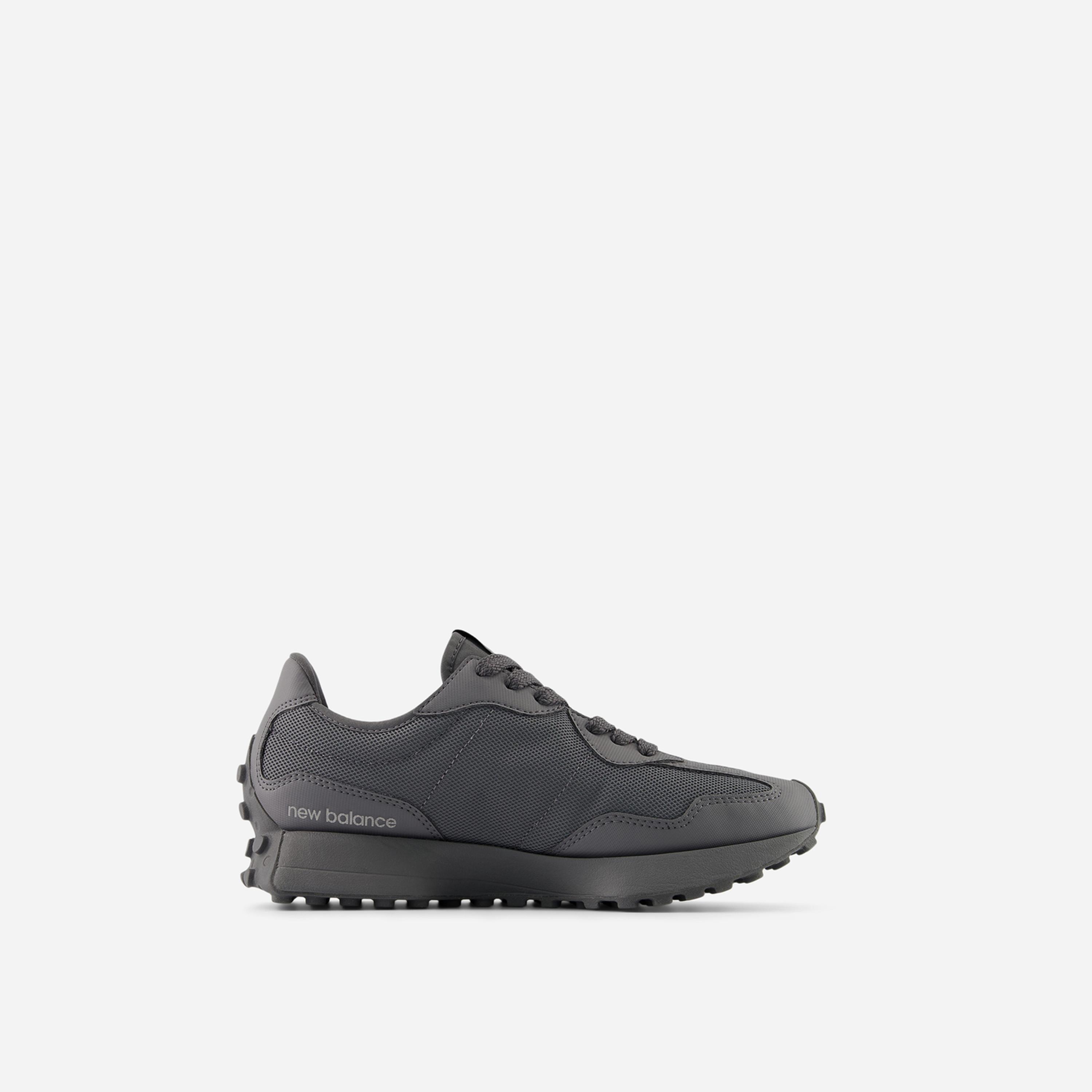New Balance 327 Sneakers-women-shoes-sneakers-image-3