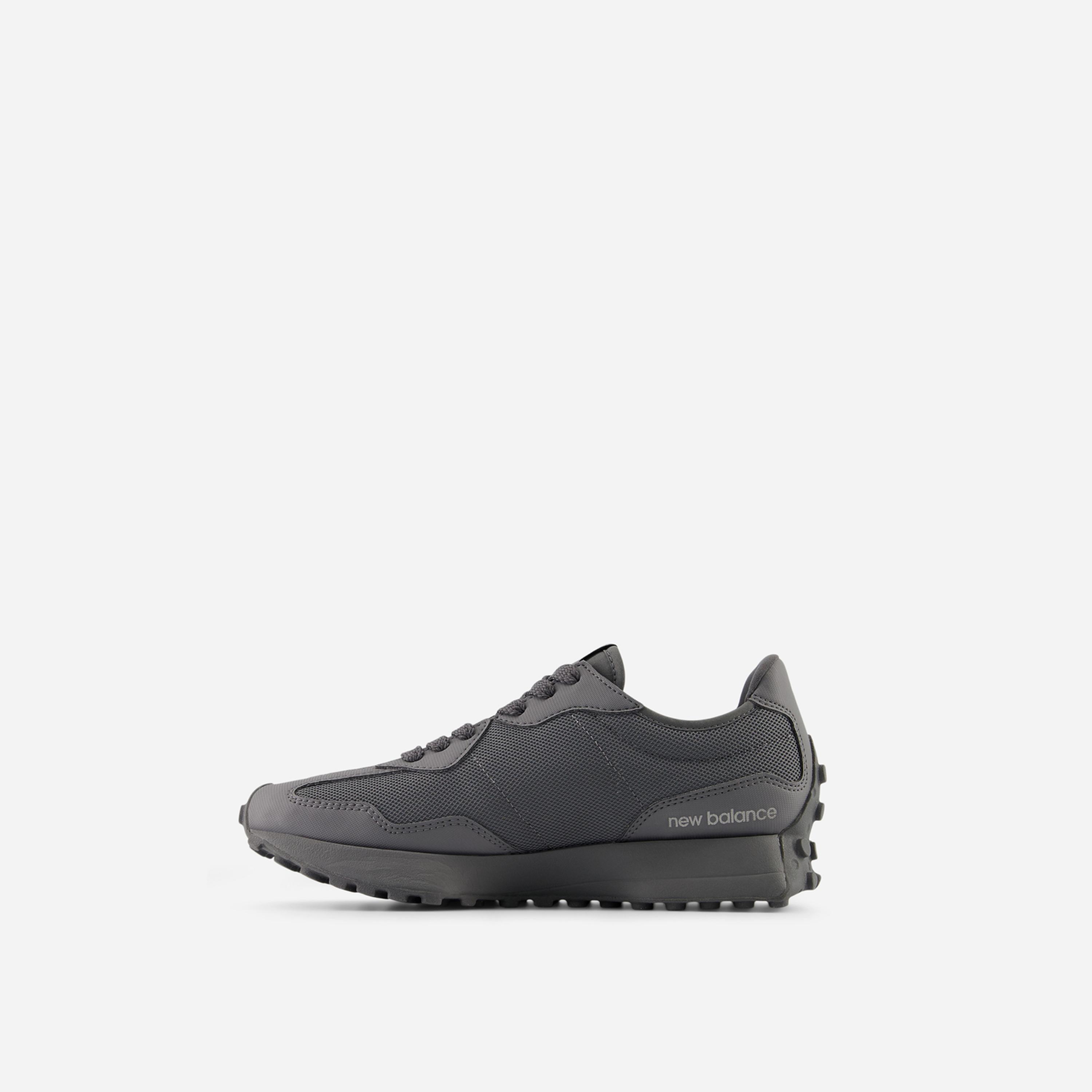 نيو بالانس - حذاء رياضي 327-women-shoes-sneakers-image-4