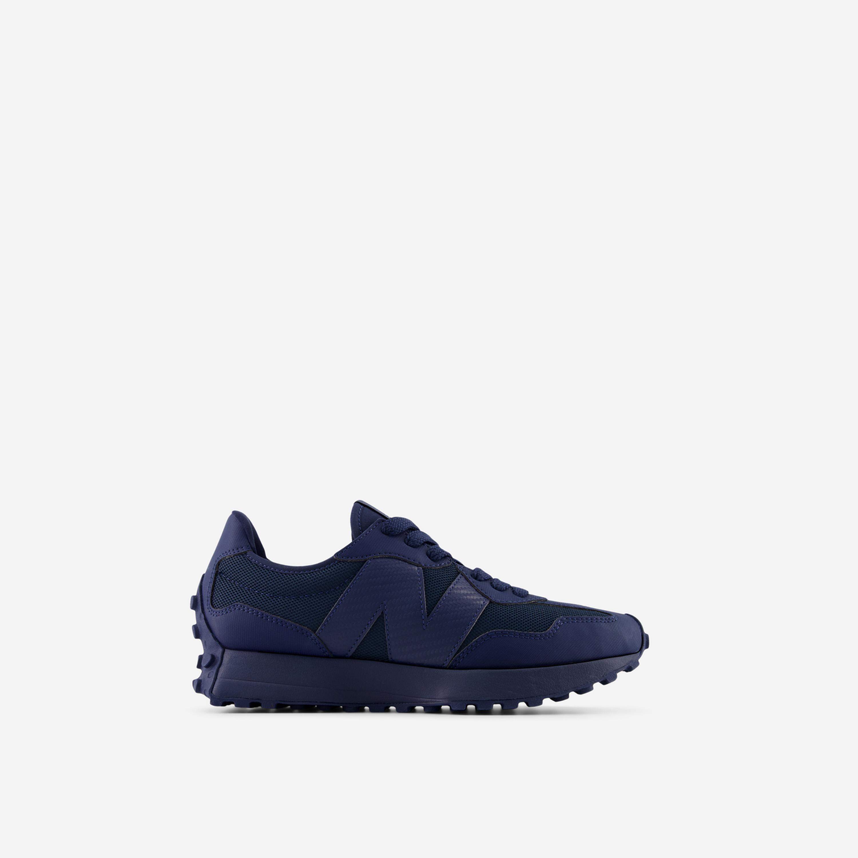 نيو بالانس - حذاء رياضي 327-women-shoes-sneakers-image-2
