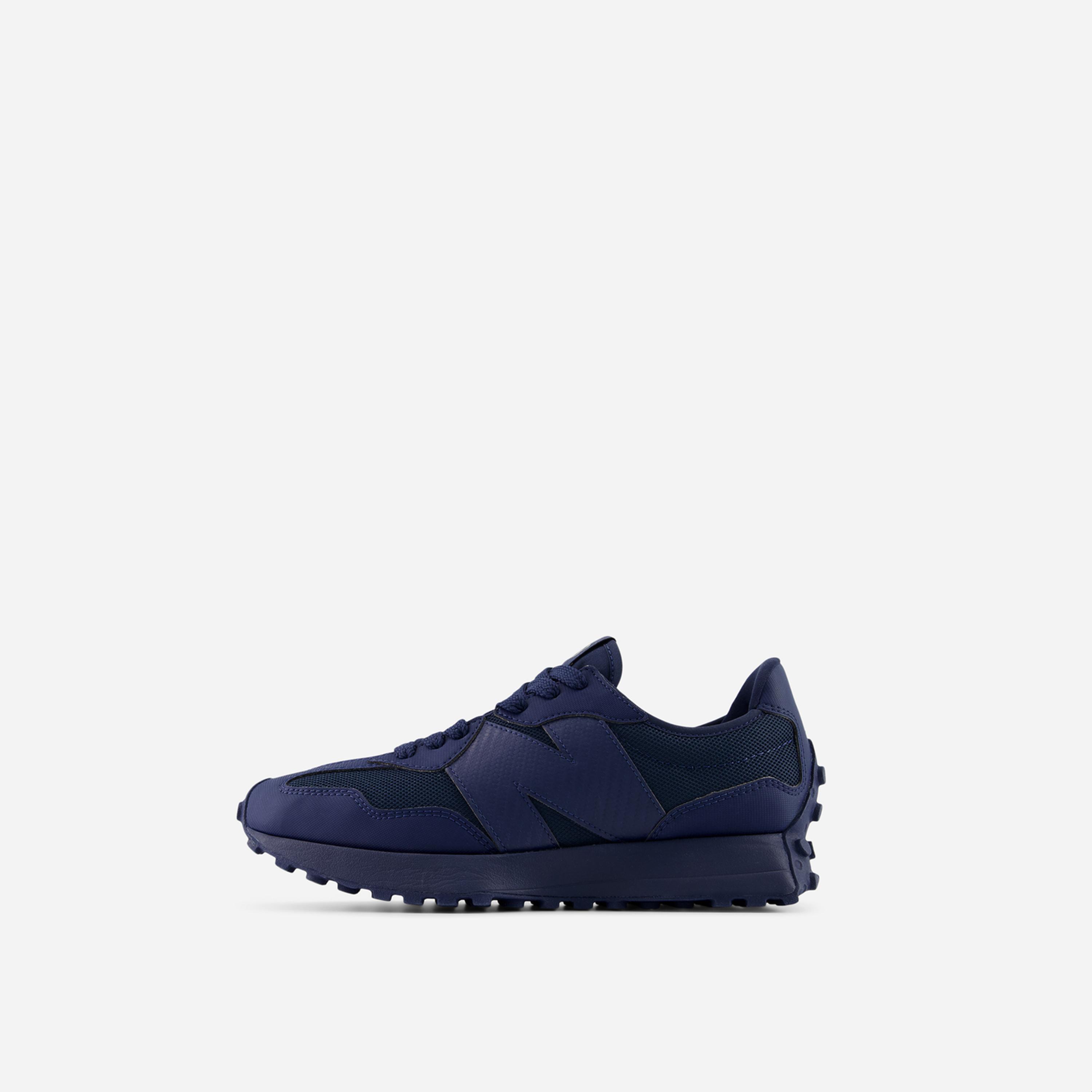 New Balance 327 Sneakers-women-shoes-sneakers-image-3