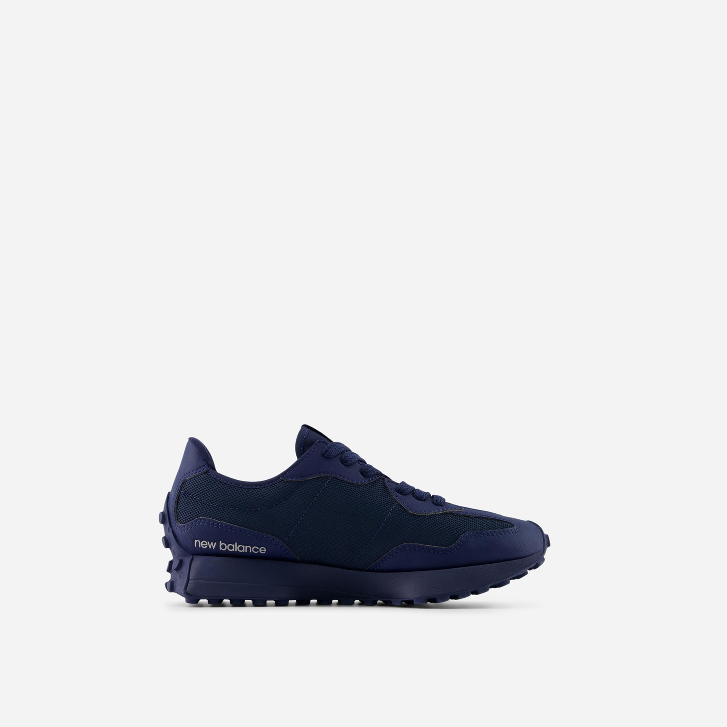 New Balance 327 Sneakers-women-shoes-sneakers-image-4