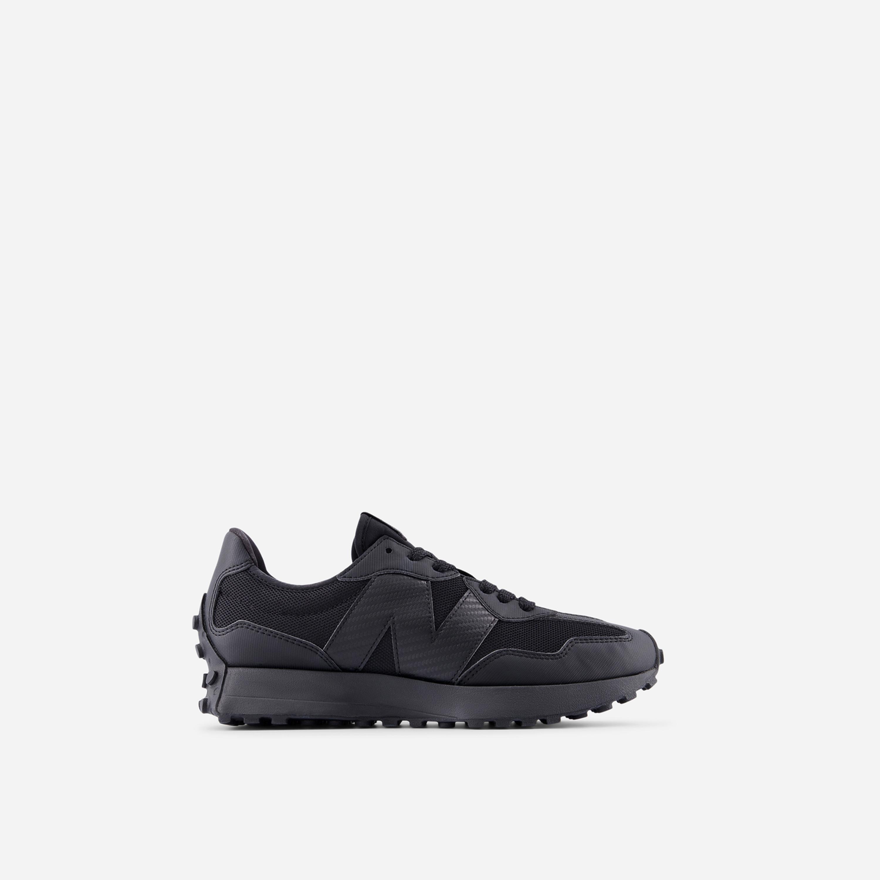 نيو بالانس - حذاء رياضي 327-women-shoes-sneakers-image-2