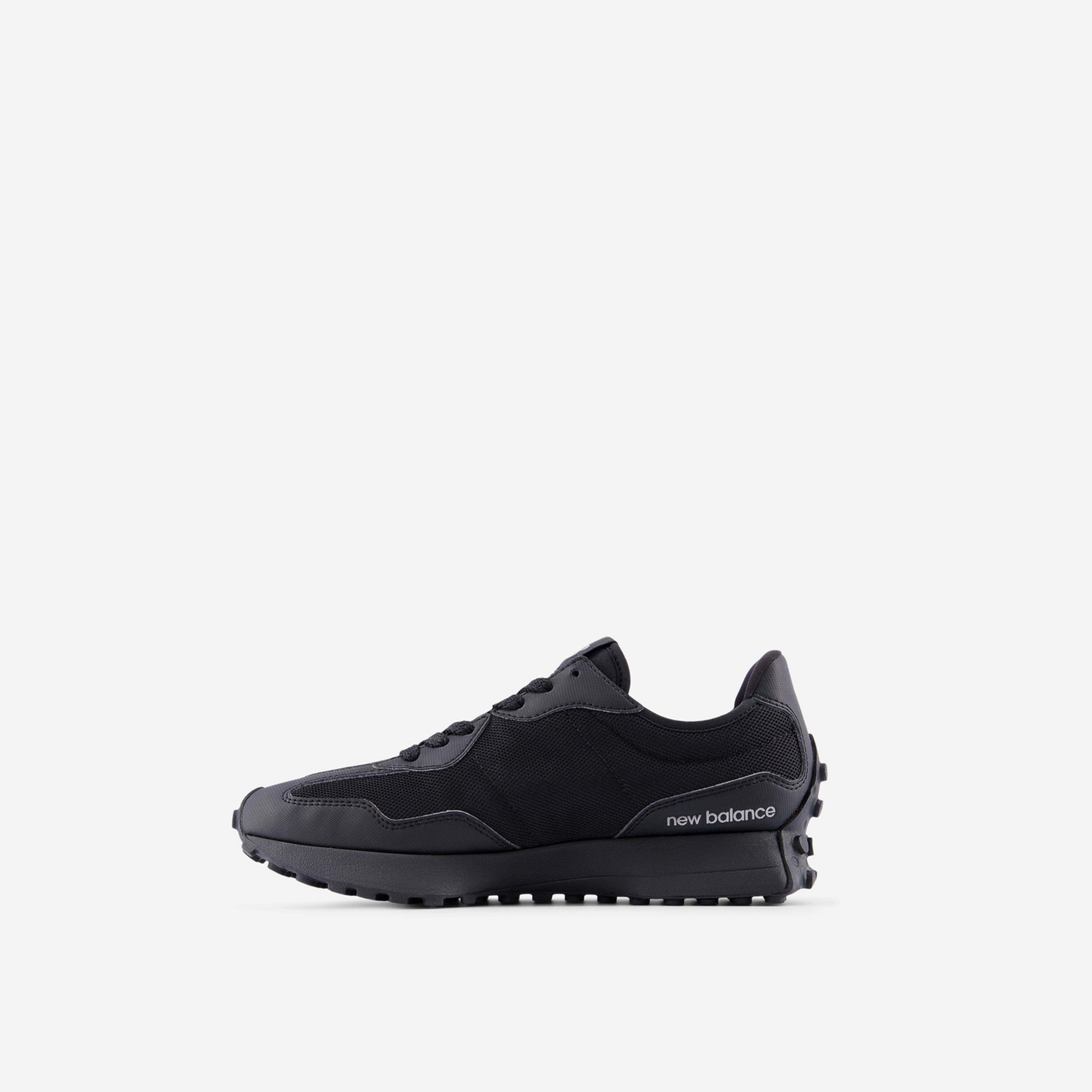 New Balance 327 Sneakers-women-shoes-sneakers-image-3
