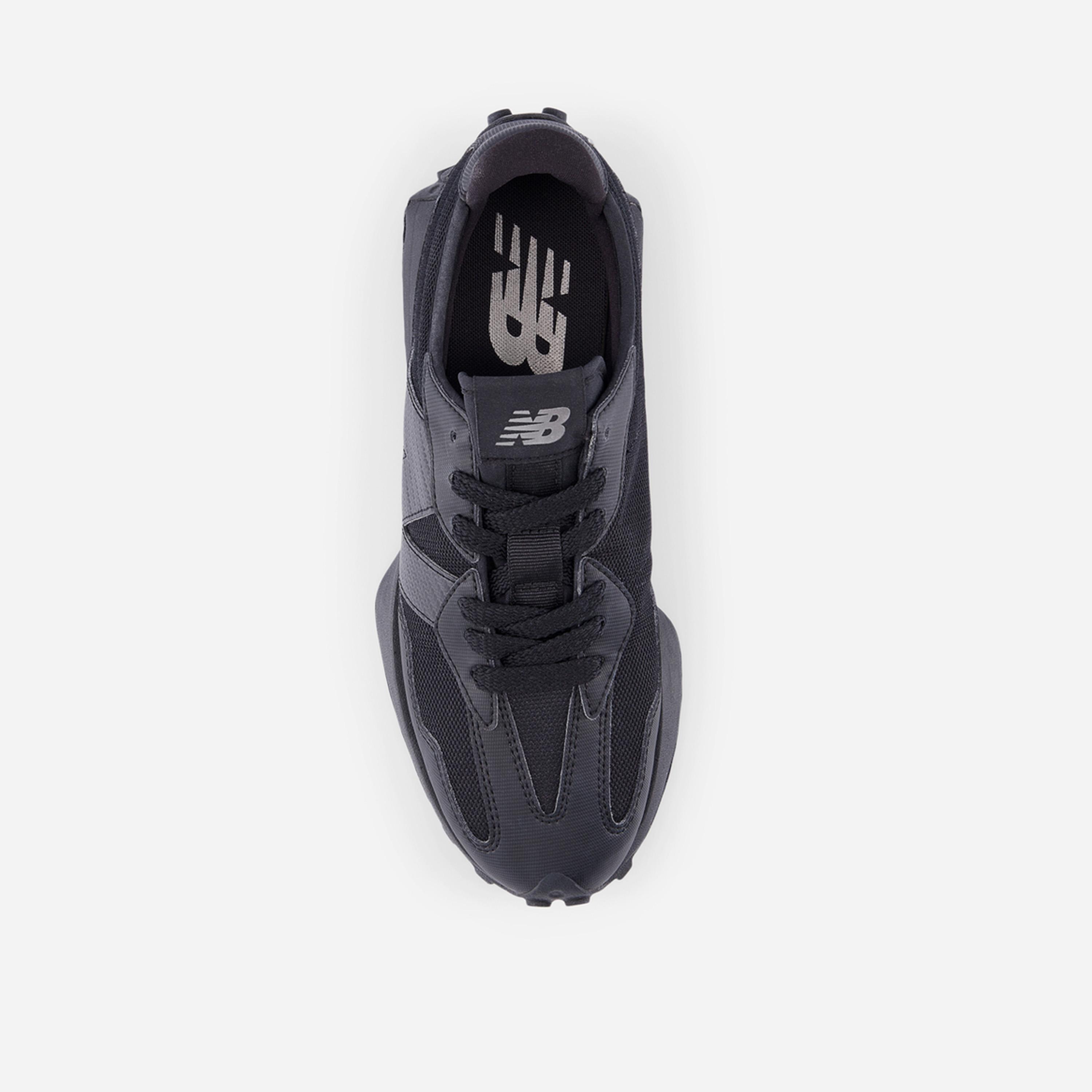 نيو بالانس - حذاء رياضي 327-women-shoes-sneakers-image-4