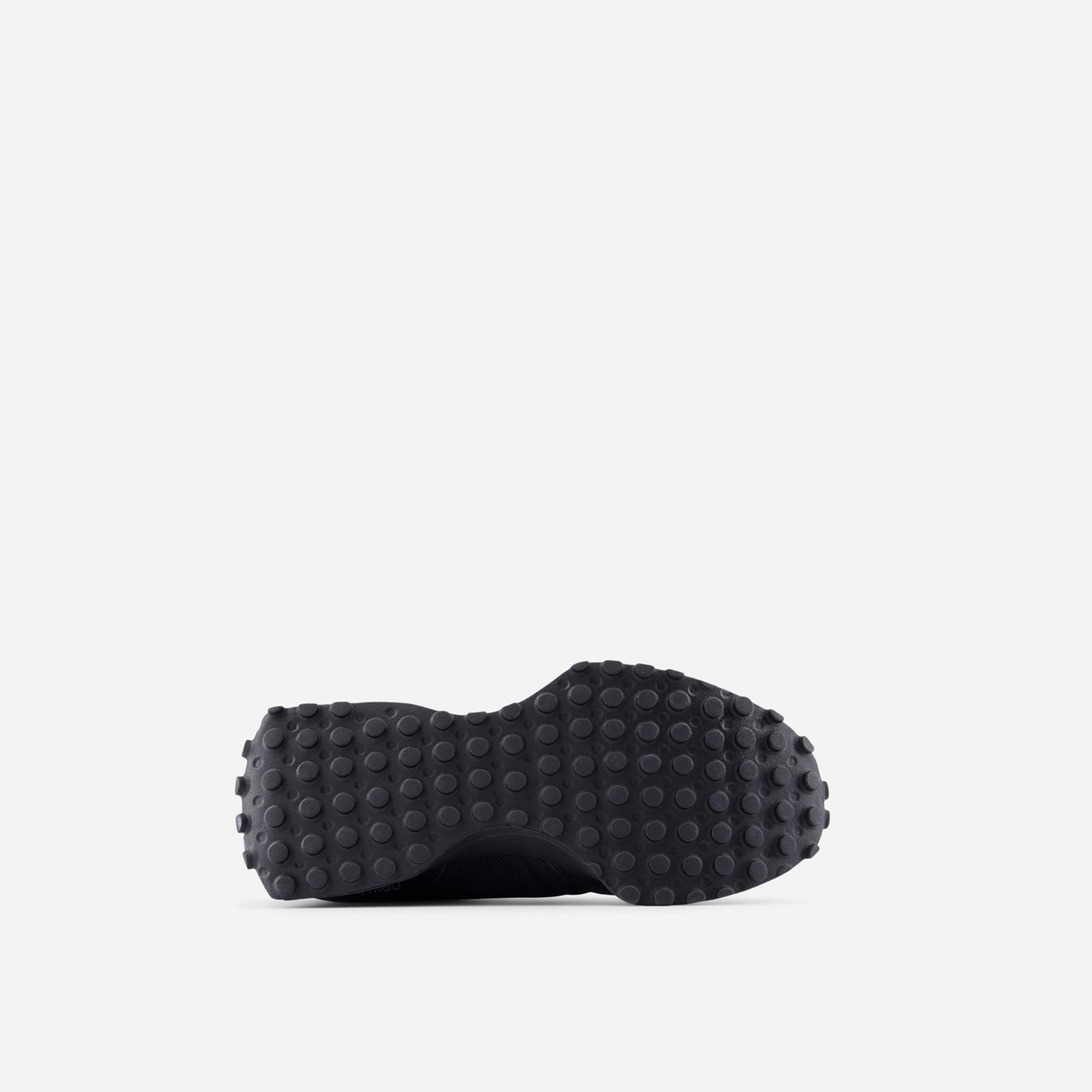 New Balance 327 Sneakers-women-shoes-sneakers-image-5