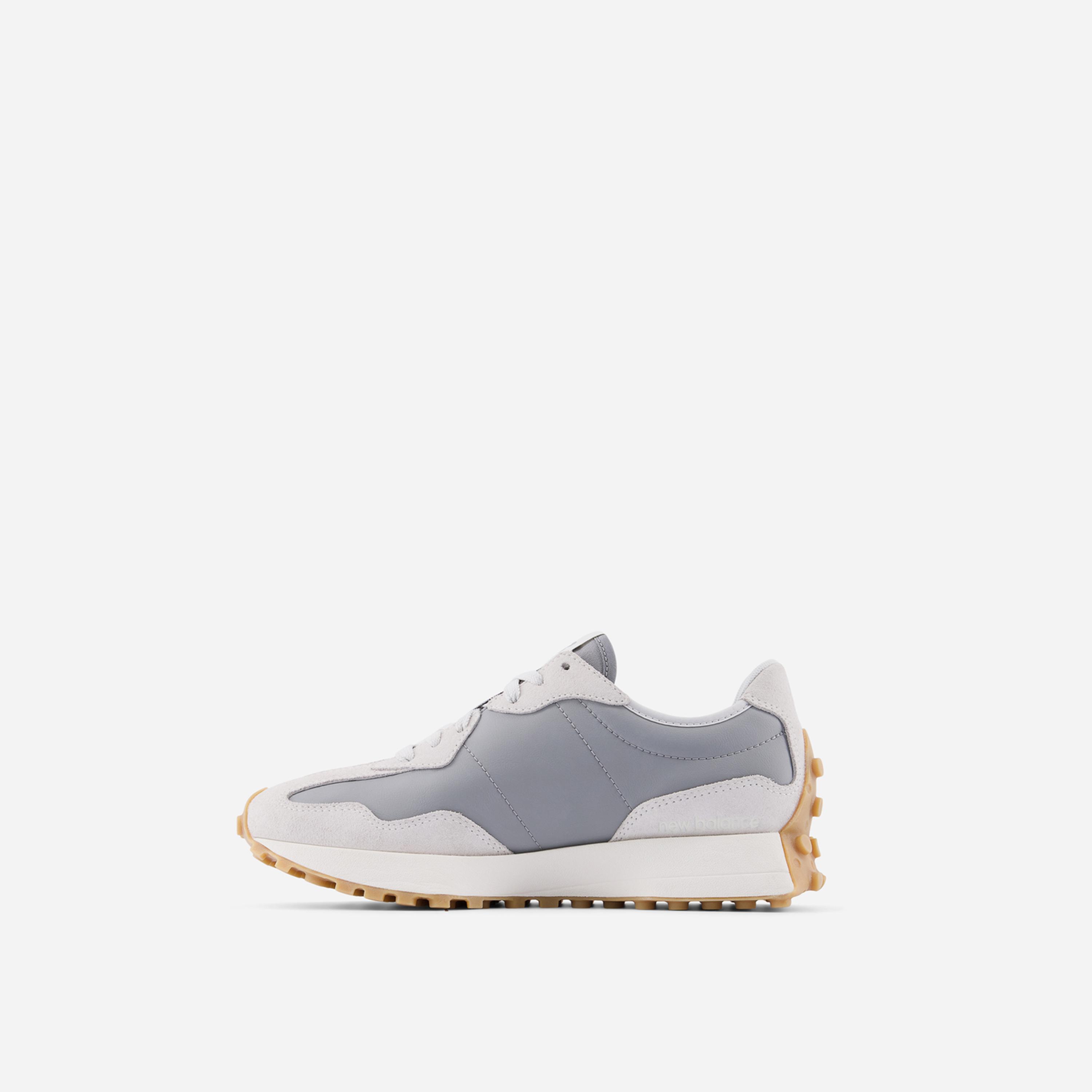 New Balance 327 Sneakers-women-shoes-sneakers-image-3