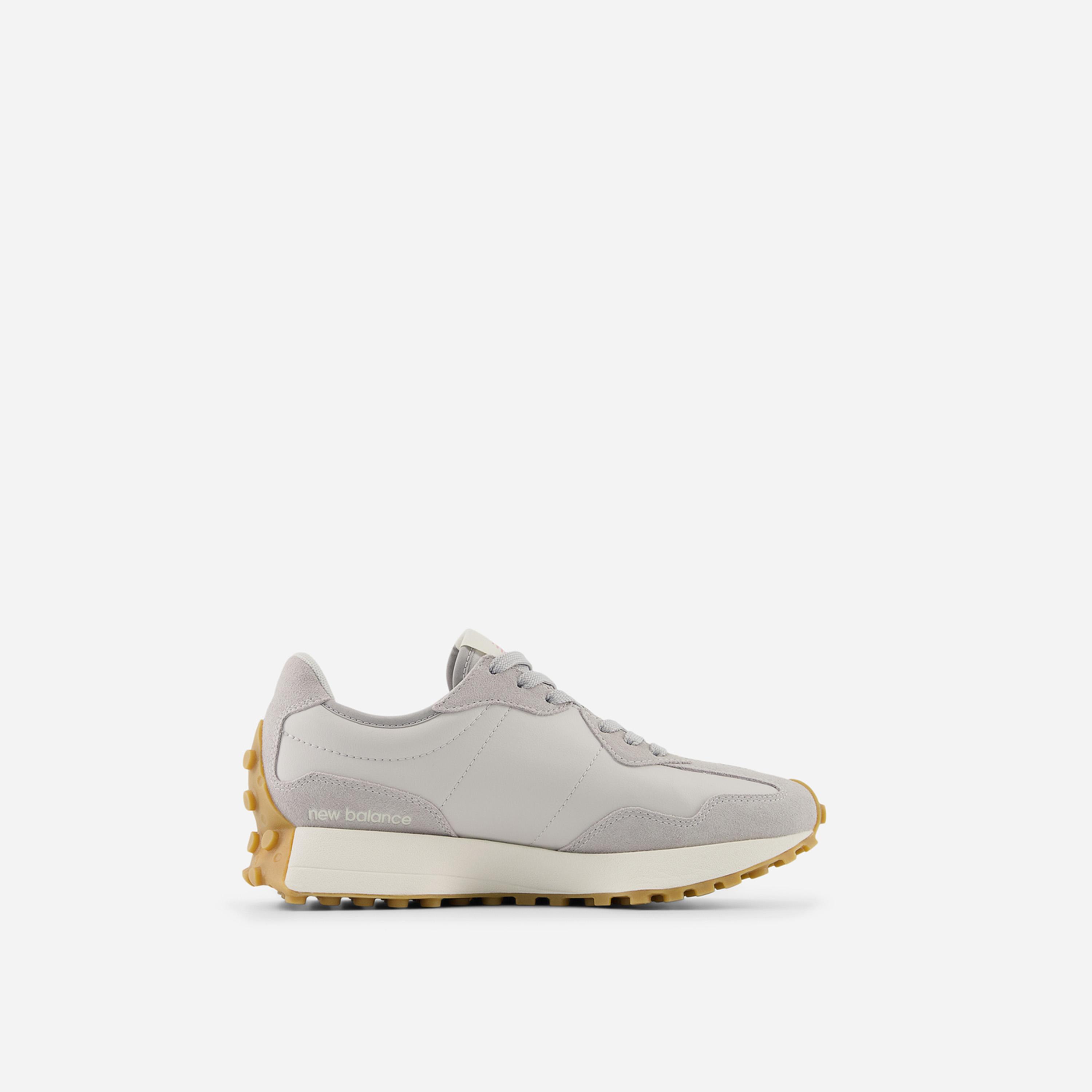 New Balance 327 Sneakers-women-shoes-sneakers-image-2