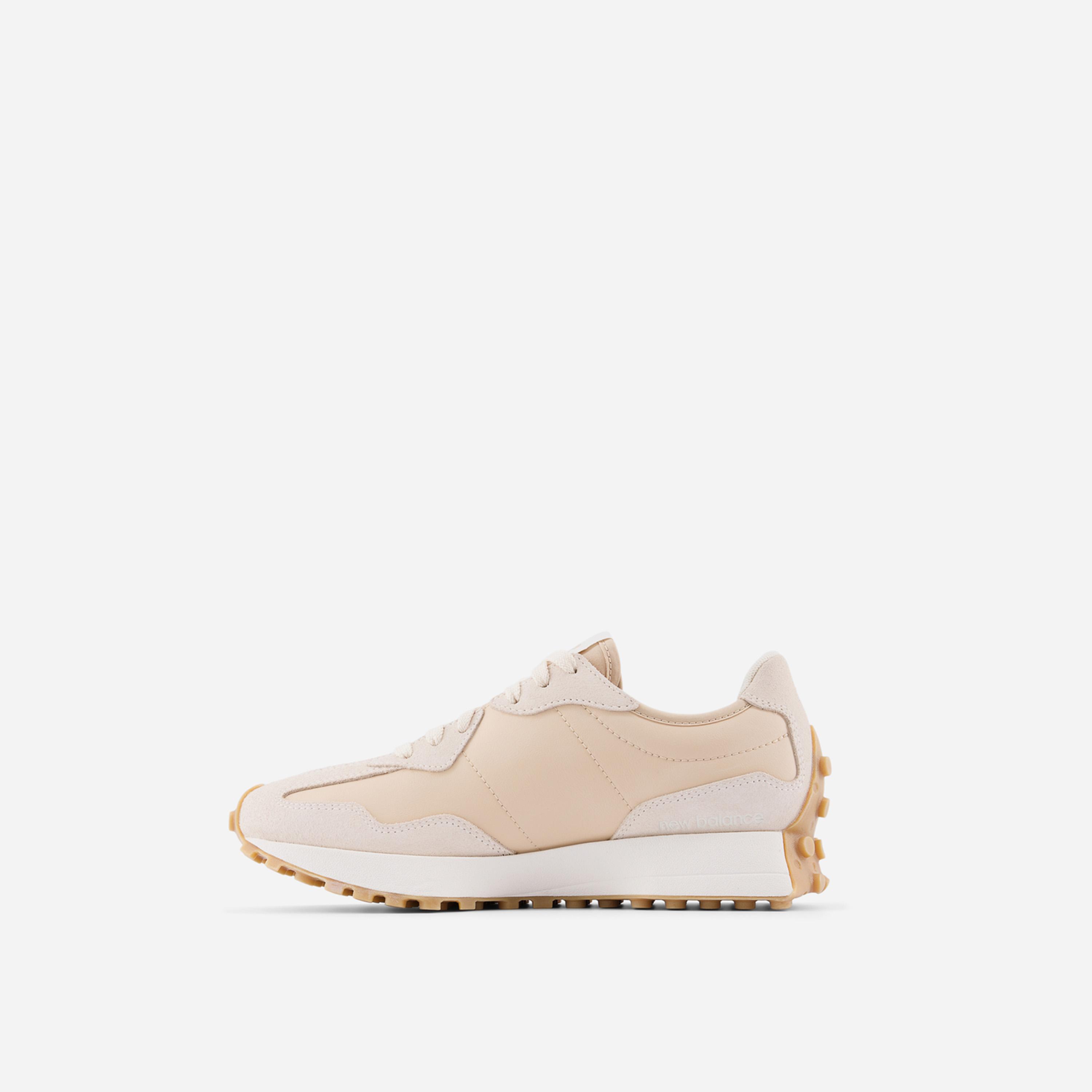 New Balance 327 Sneakers-women-shoes-sneakers-image-3