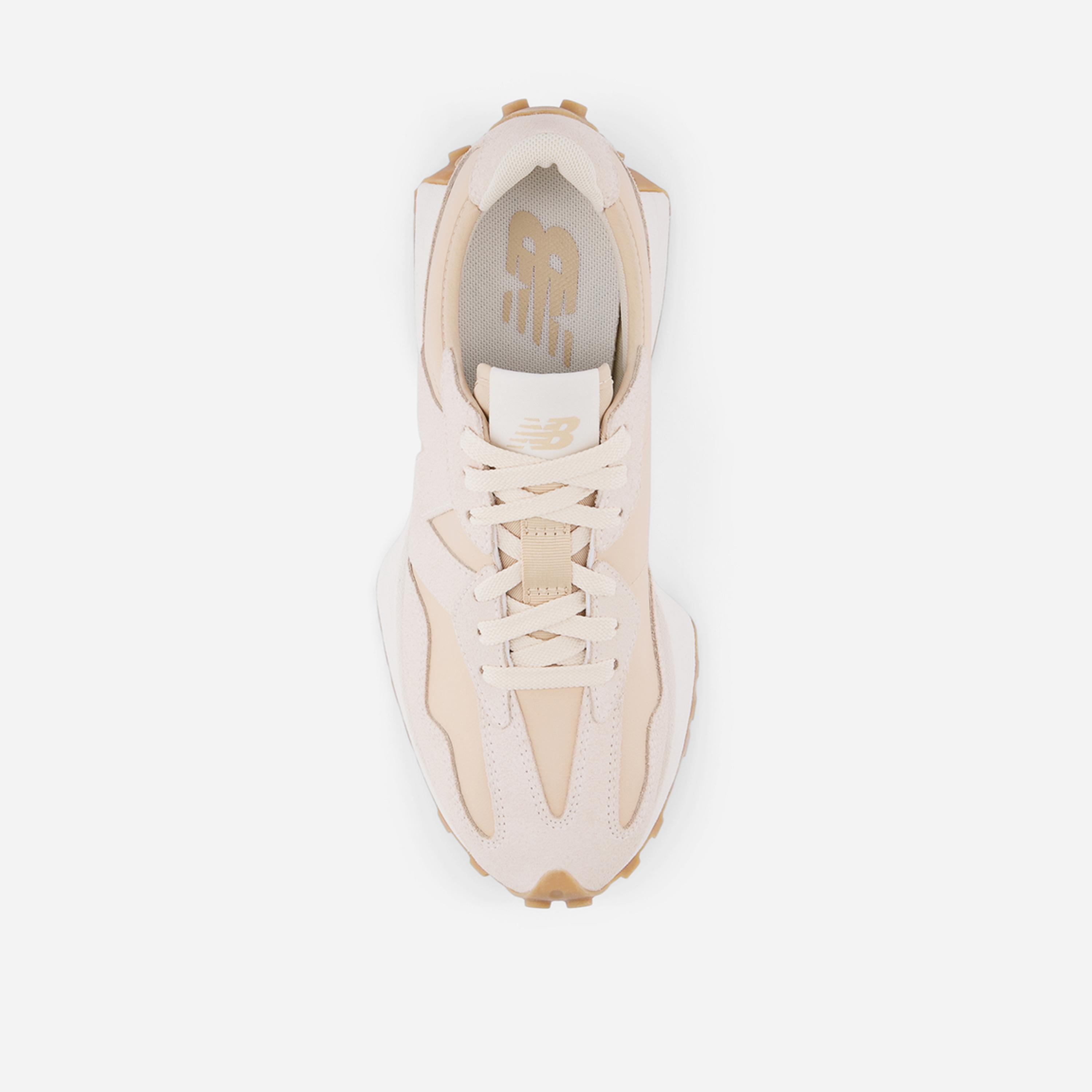 New Balance 327 Sneakers-women-shoes-sneakers-image-4