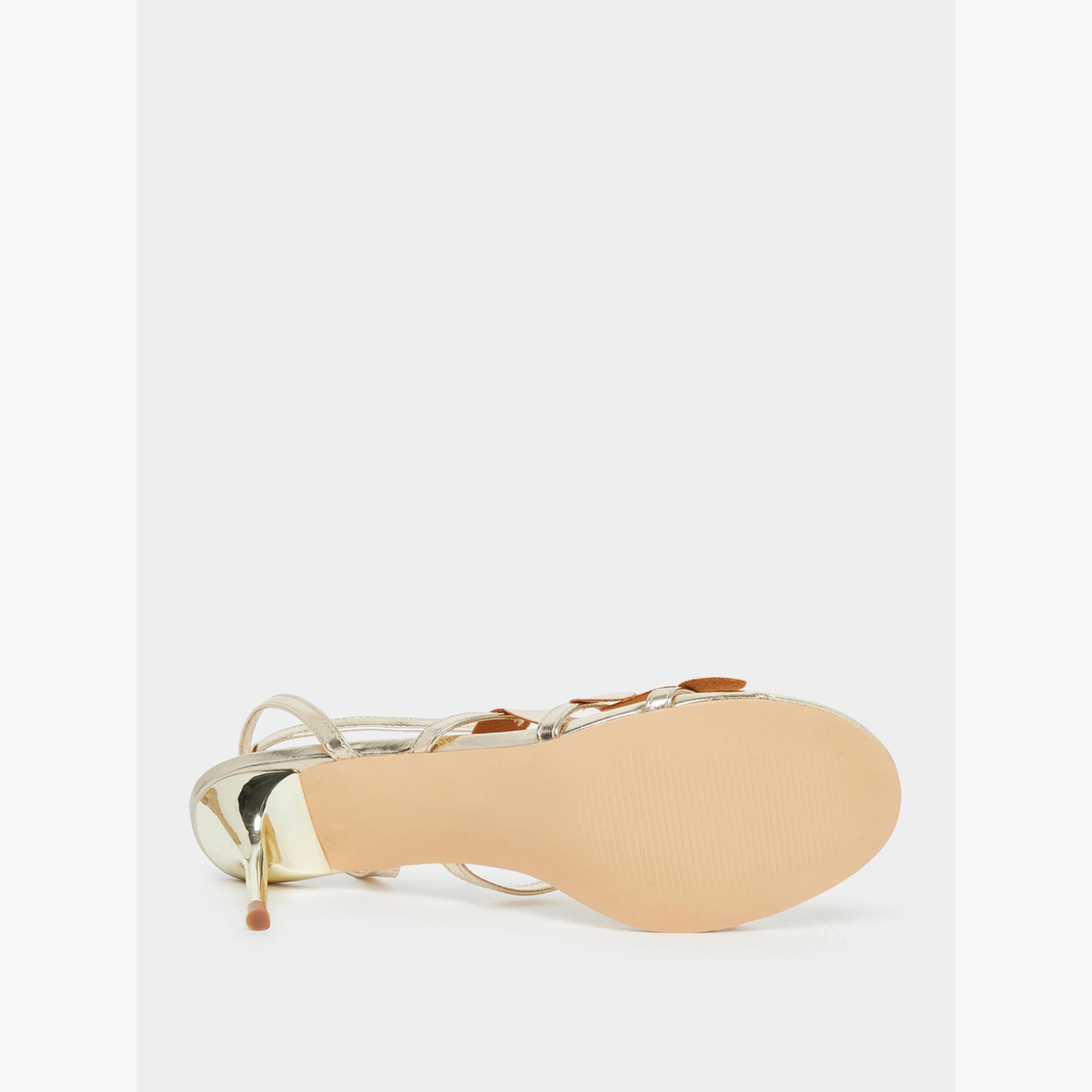 طقم قميص بأزرار وبنطلون-women-shoes-sandals-heeled-image-6