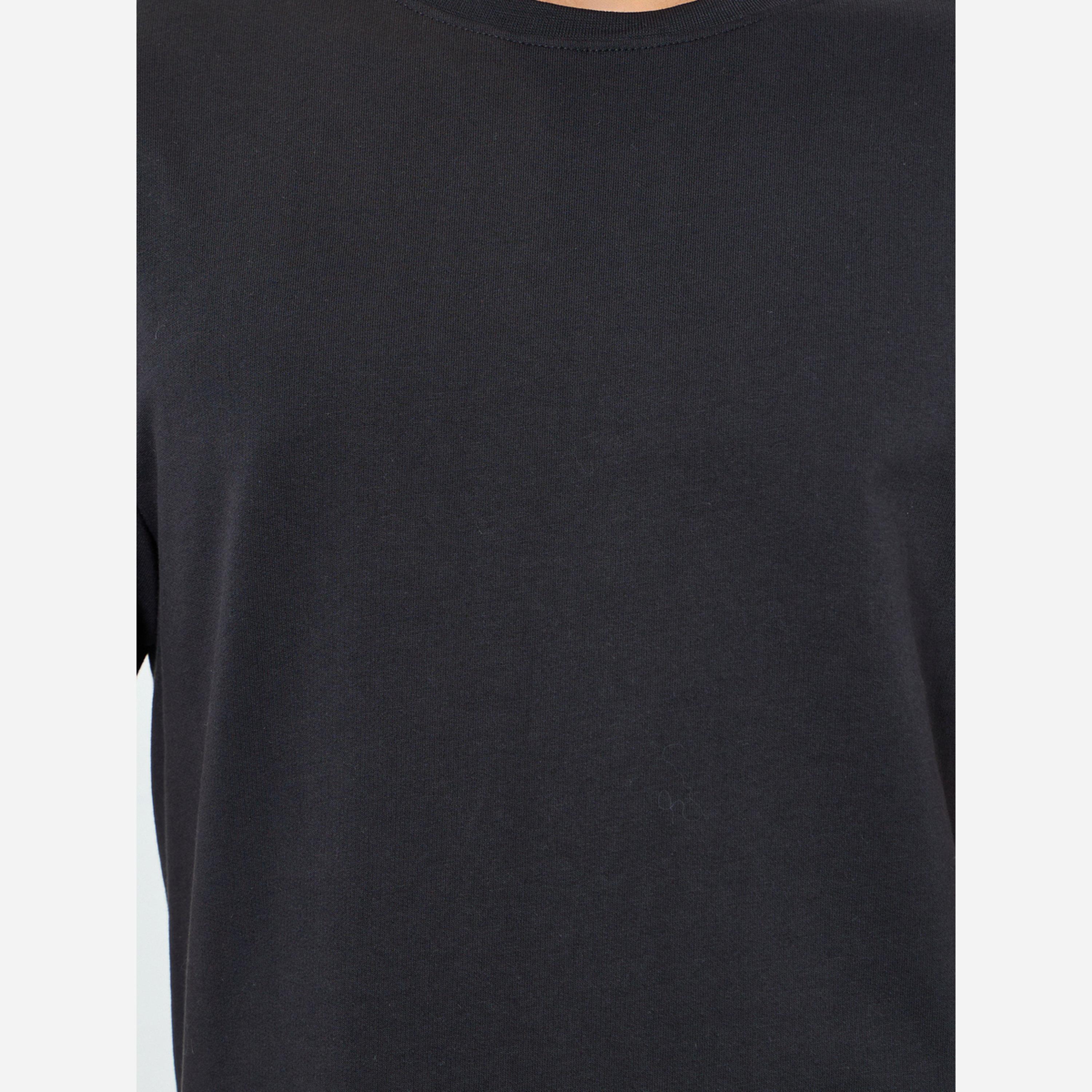 ستايلي - تيشيرت رجالي رقبة دائرية بطبعة-men-clothing-tshirtsandpolos-tshirts-image-3