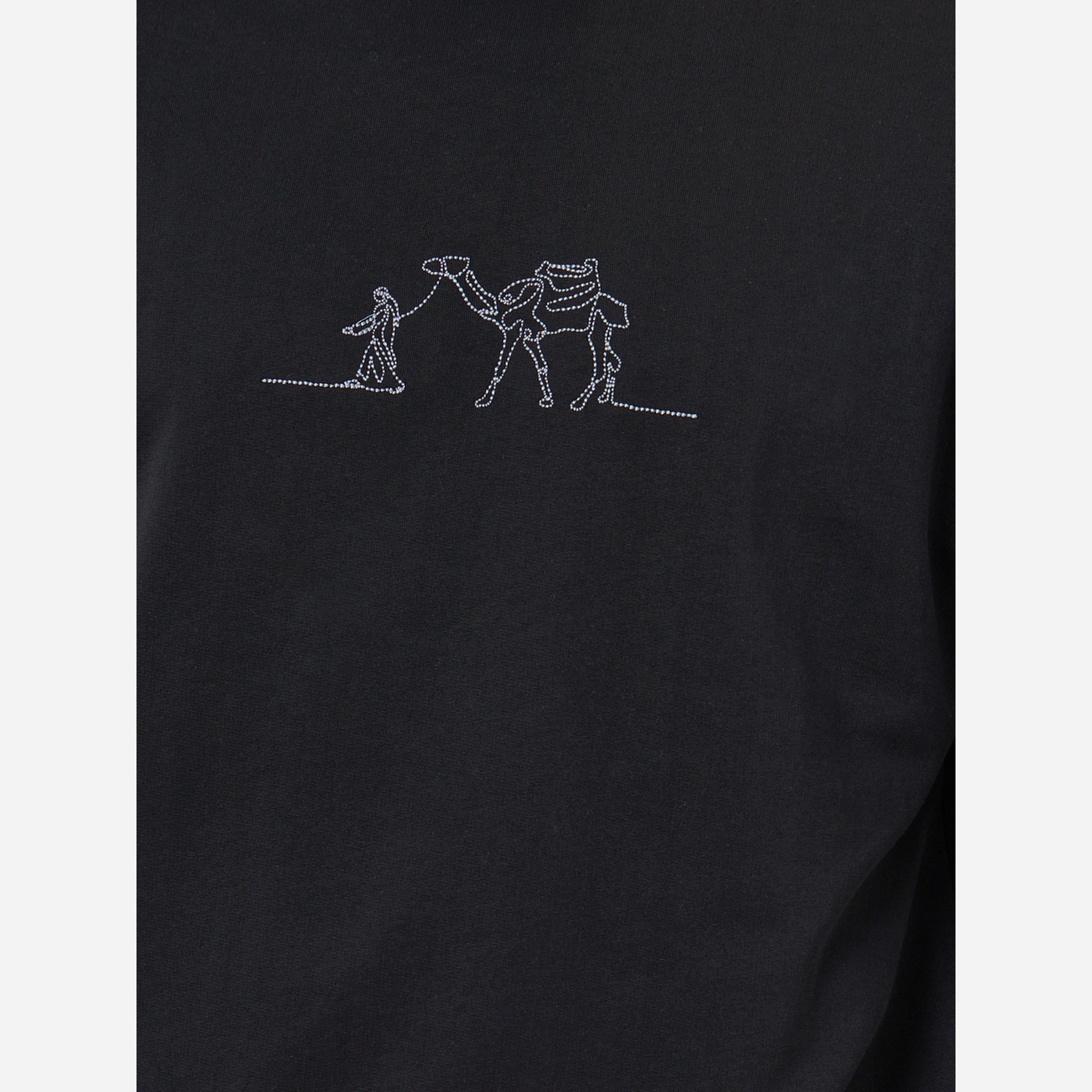Styli Men  Oversized Cotton T-Shirt-men-clothing-tshirtsandpolos-tshirts-image-4