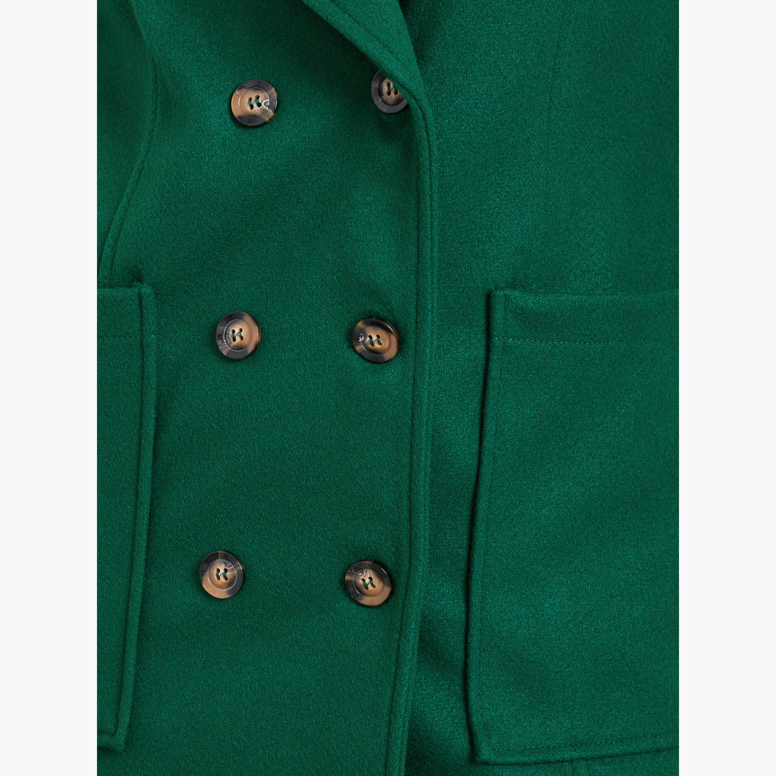 طقم قميص بأزرار وبنطلون-women-clothing-coatsandjackets-coats-image-3