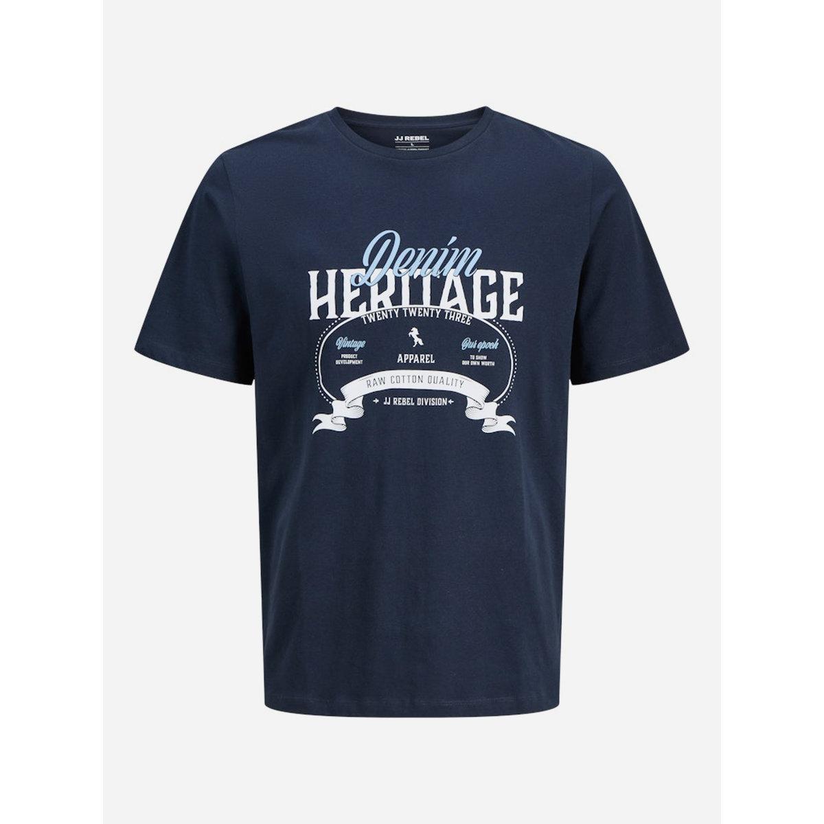 REBEL JREBLASSE Graphic Regular Fit T-Shirt-men-clothing-tshirtsandpolos-tshirts-image-1