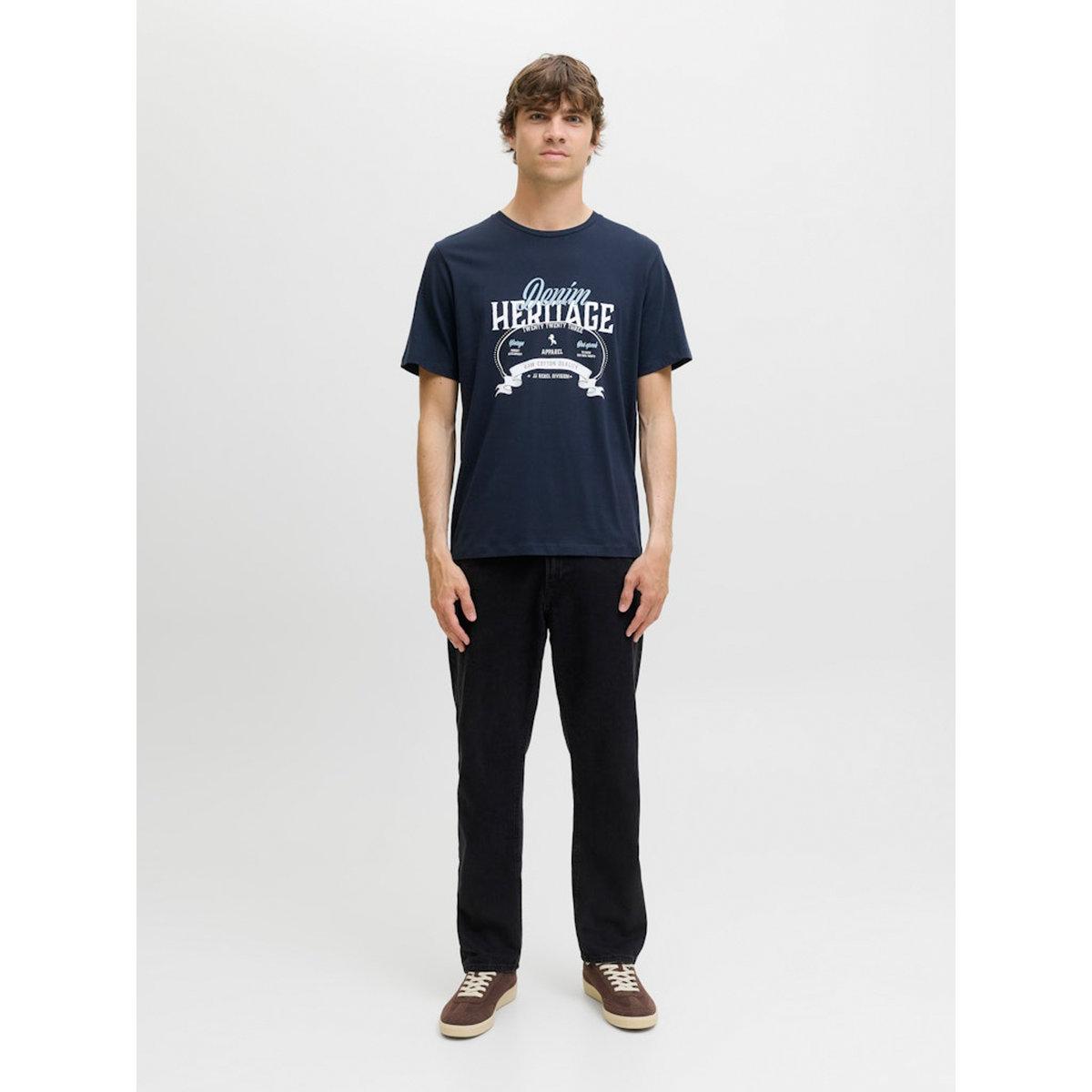 REBEL JREBLASSE Graphic Regular Fit T-Shirt-men-clothing-tshirtsandpolos-tshirts-image-2