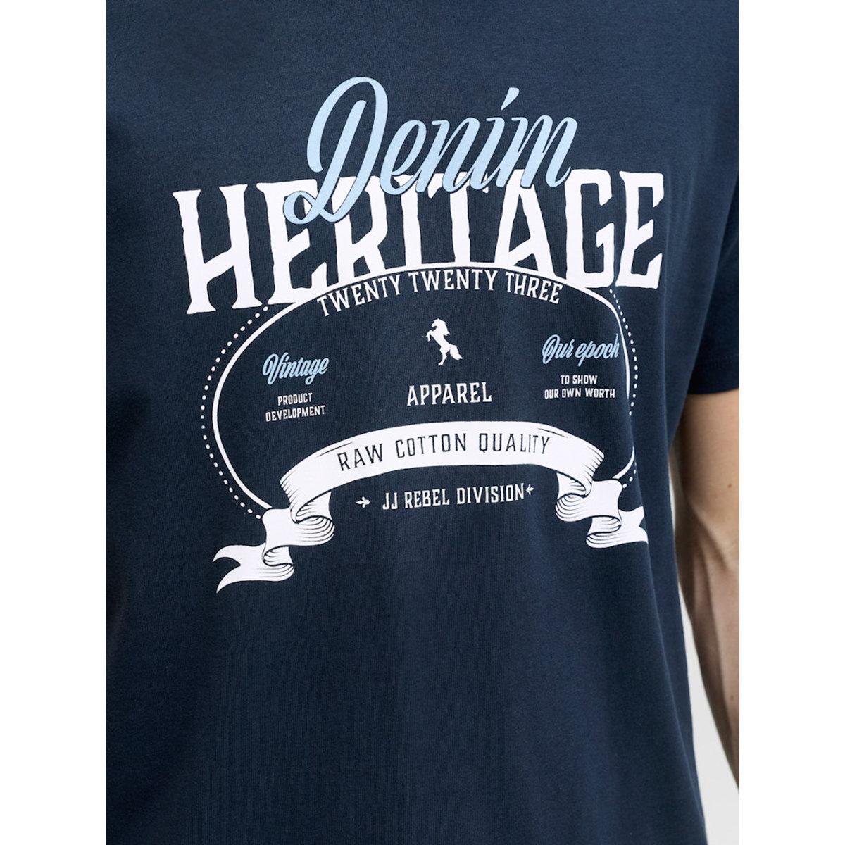 REBEL JREBLASSE Graphic Regular Fit T-Shirt-men-clothing-tshirtsandpolos-tshirts-image-4