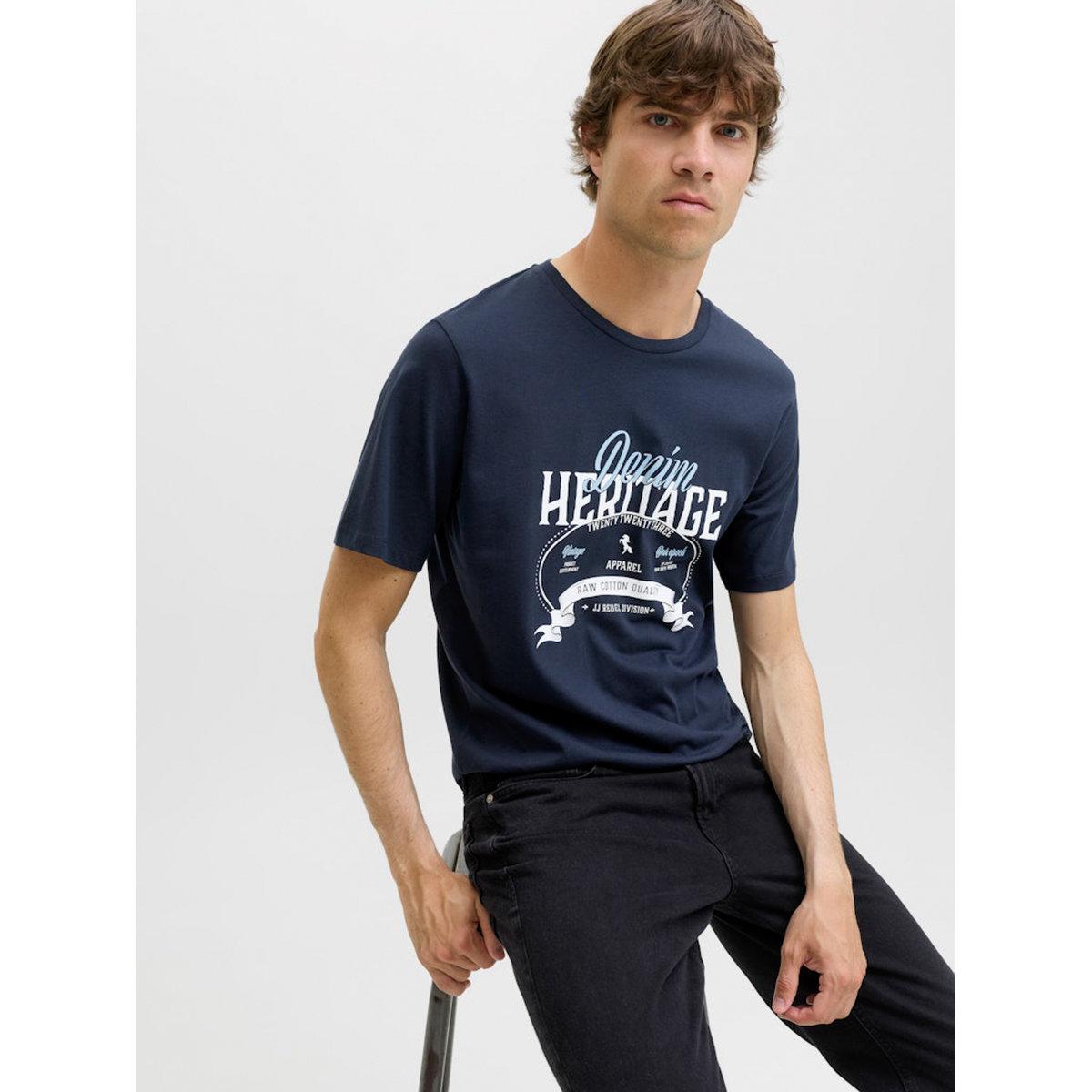 REBEL JREBLASSE Graphic Regular Fit T-Shirt-men-clothing-tshirtsandpolos-tshirts-image-5
