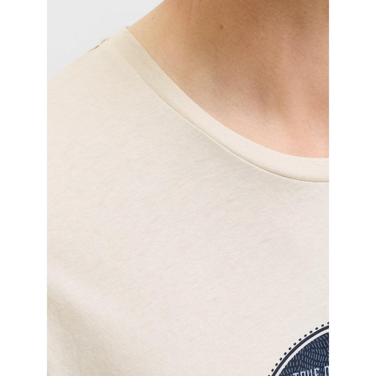 REBEL JREBLASSE Graphic Regular Fit T-Shirt-men-clothing-tshirtsandpolos-tshirts-image-5