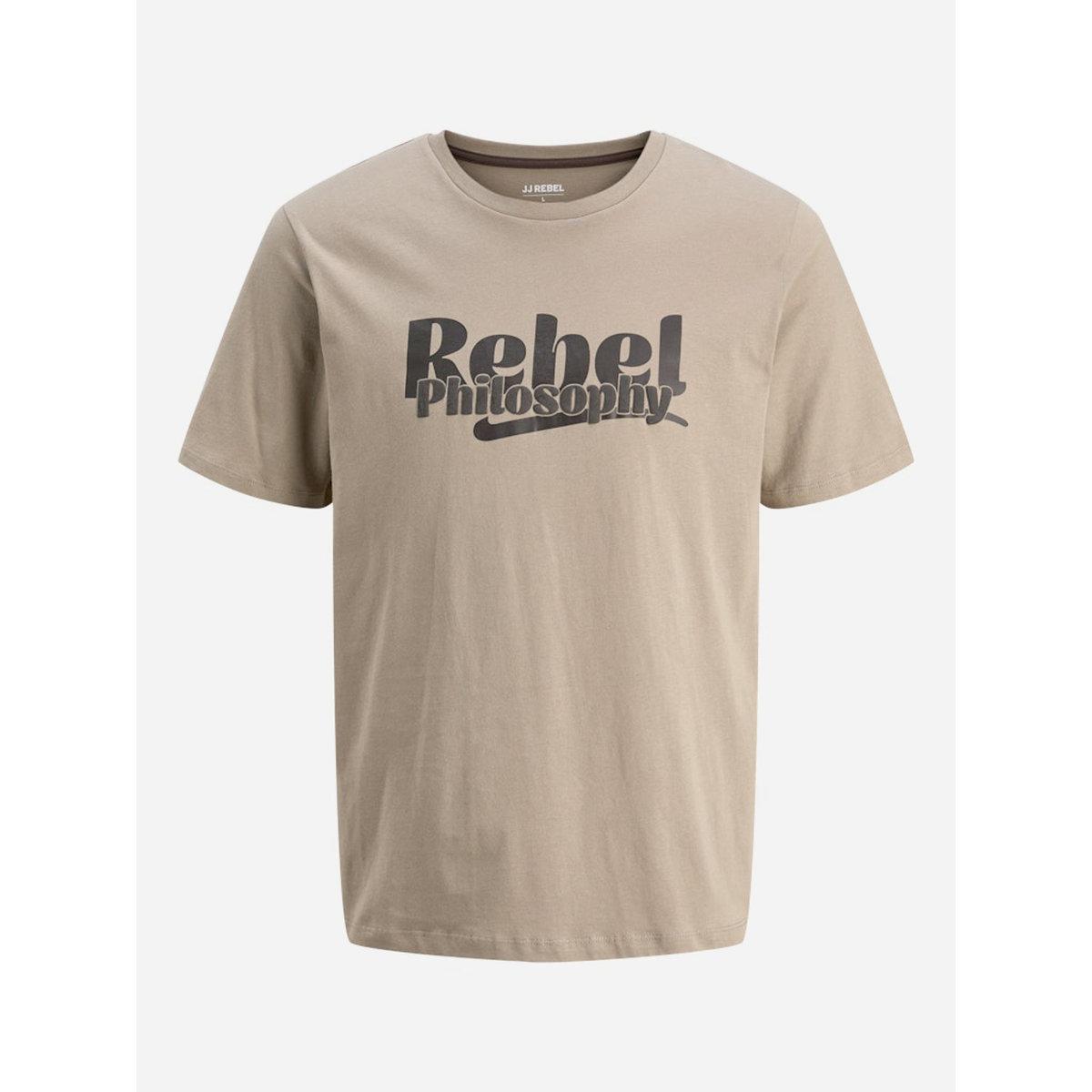 REBEL JREBRAKIM Slogan Regular Fit T-Shirt-men-clothing-tshirtsandpolos-tshirts-image-1