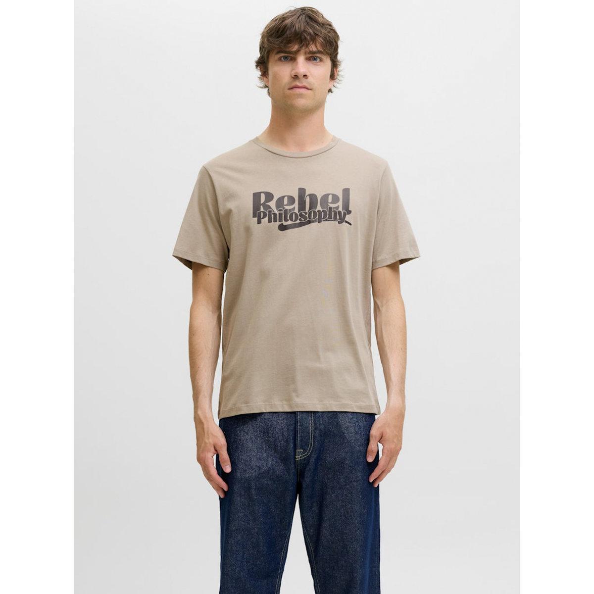 REBEL JREBRAKIM Slogan Regular Fit T-Shirt-men-clothing-tshirtsandpolos-tshirts-image-2