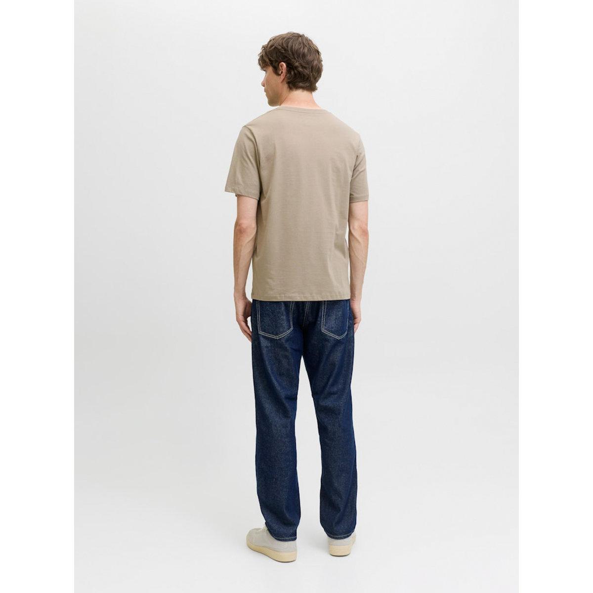 REBEL JREBRAKIM Slogan Regular Fit T-Shirt-men-clothing-tshirtsandpolos-tshirts-image-3