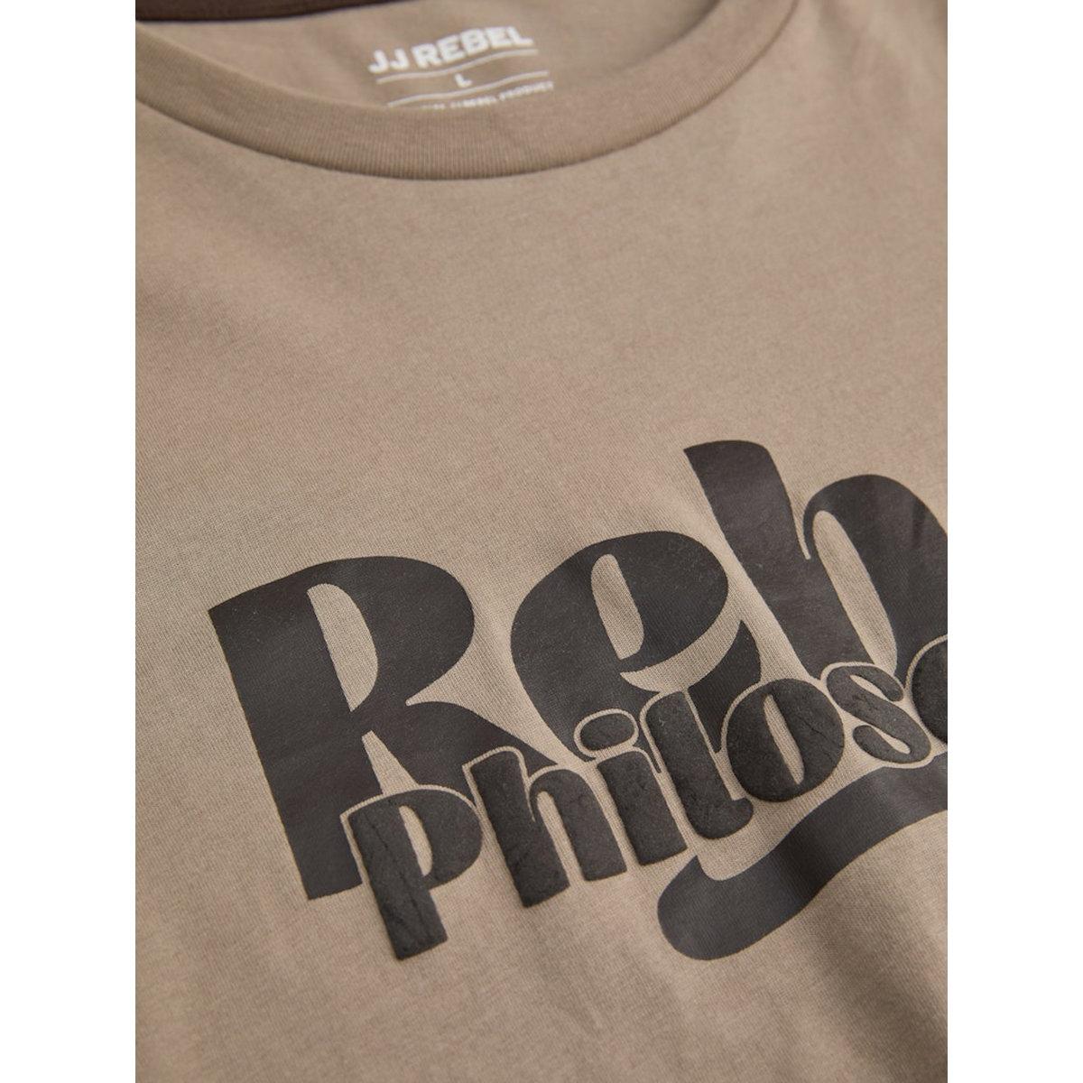 REBEL JREBRAKIM Slogan Regular Fit T-Shirt-men-clothing-tshirtsandpolos-tshirts-image-4