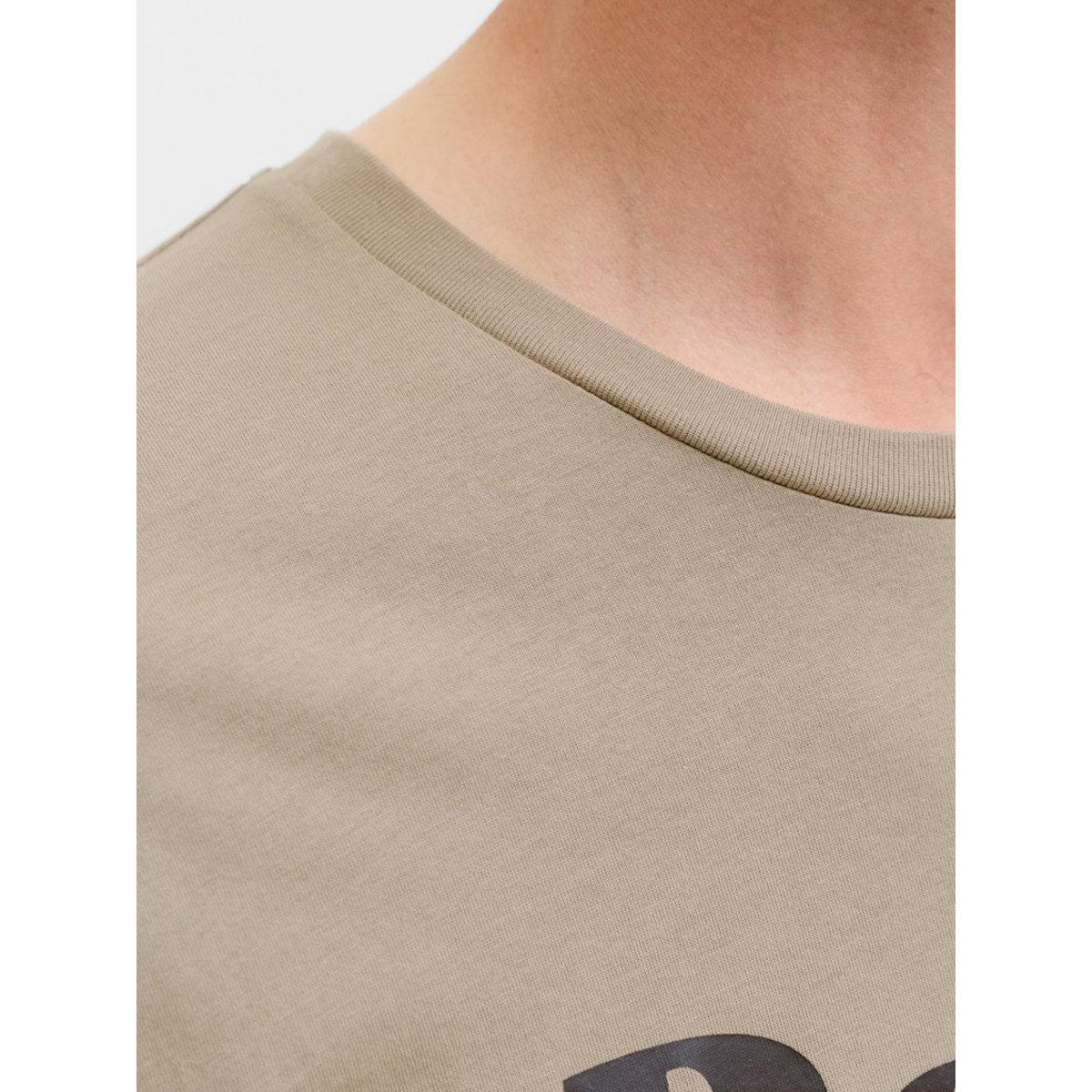 REBEL JREBRAKIM Slogan Regular Fit T-Shirt-men-clothing-tshirtsandpolos-tshirts-image-5