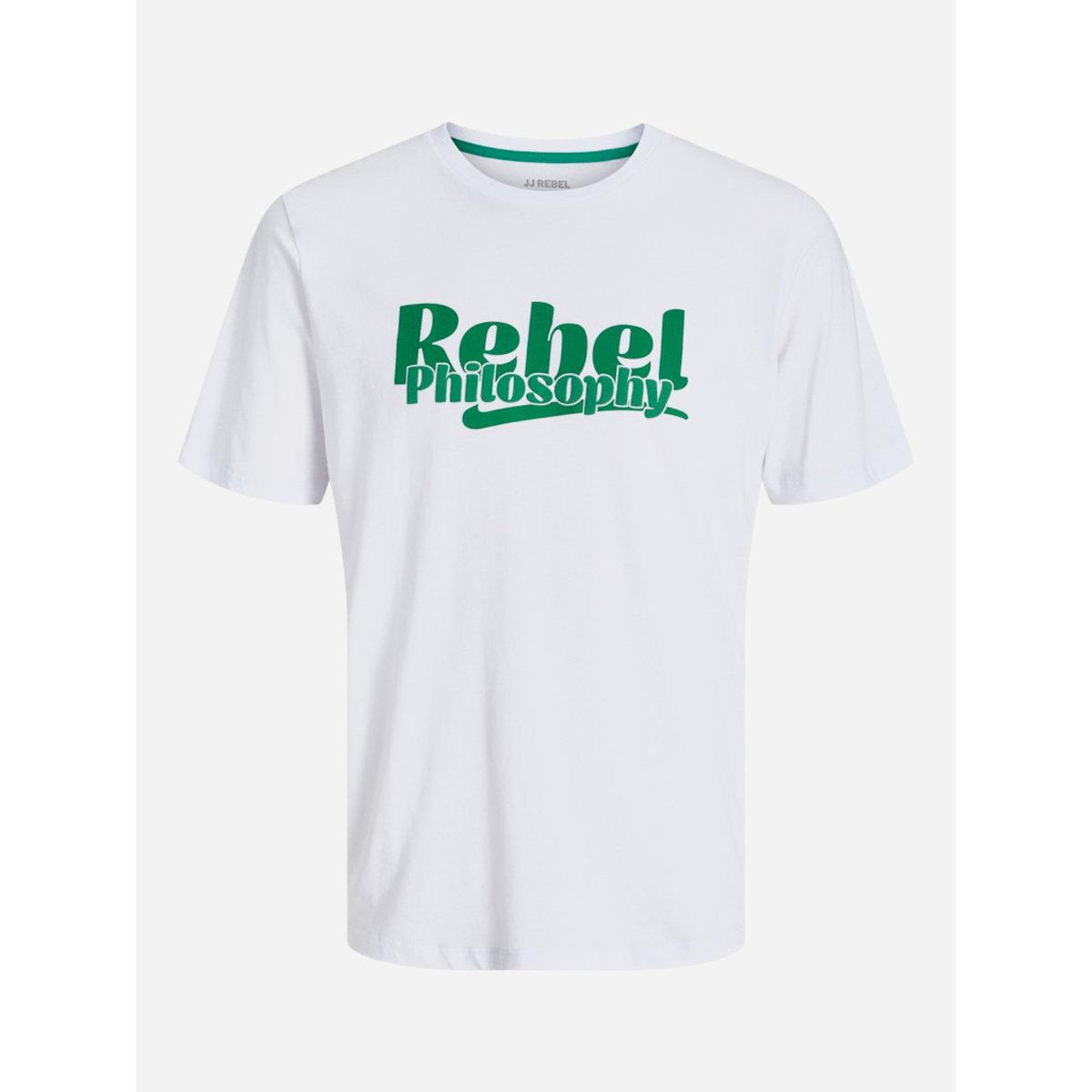 تيشيرت بقصة عادية وطبعة كتابة-men-clothing-tshirtsandpolos-tshirts-image-1