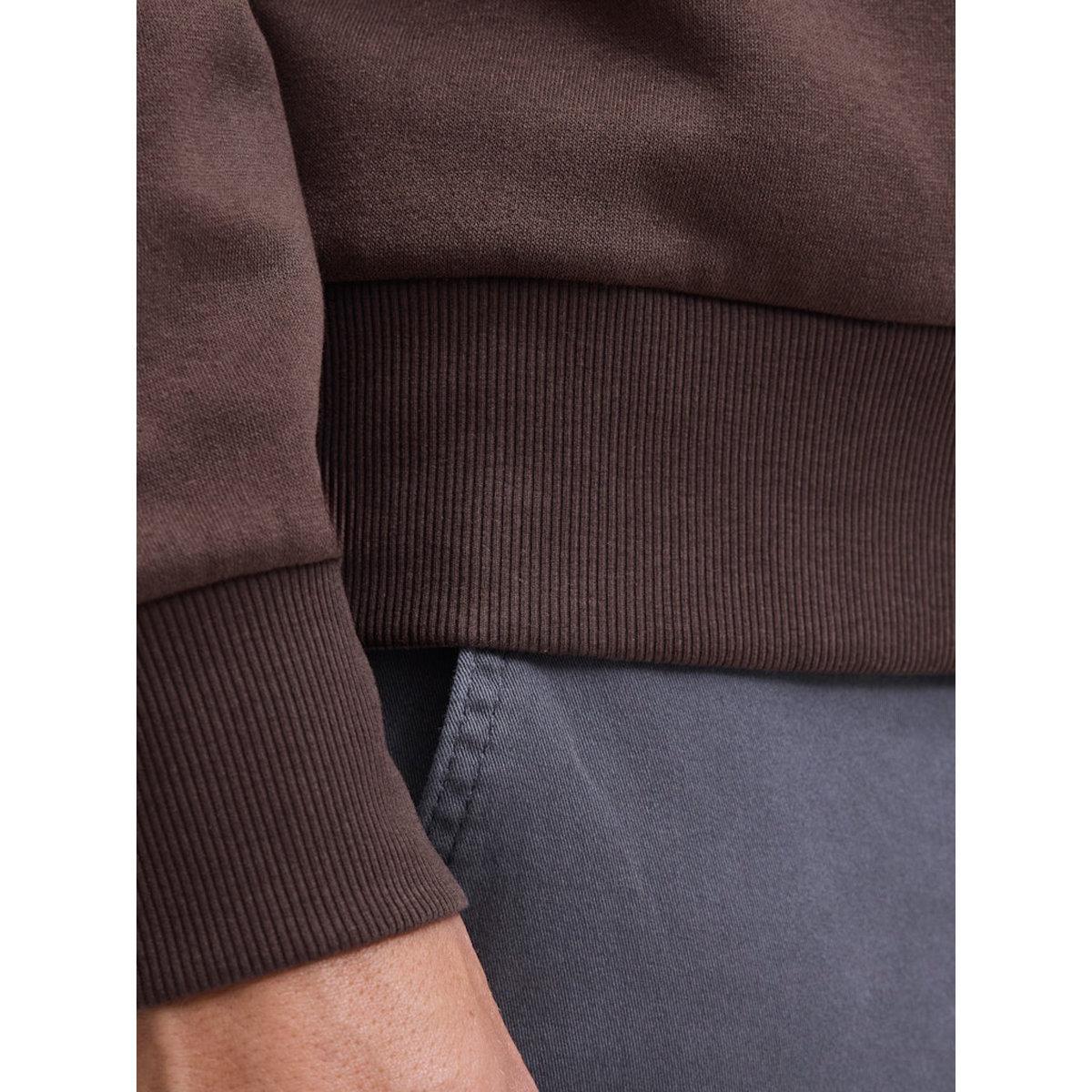 REBEL JREBREBEL Half-Zip Knit Sweater-men-winterwear-sweatersandpullovers-image-5
