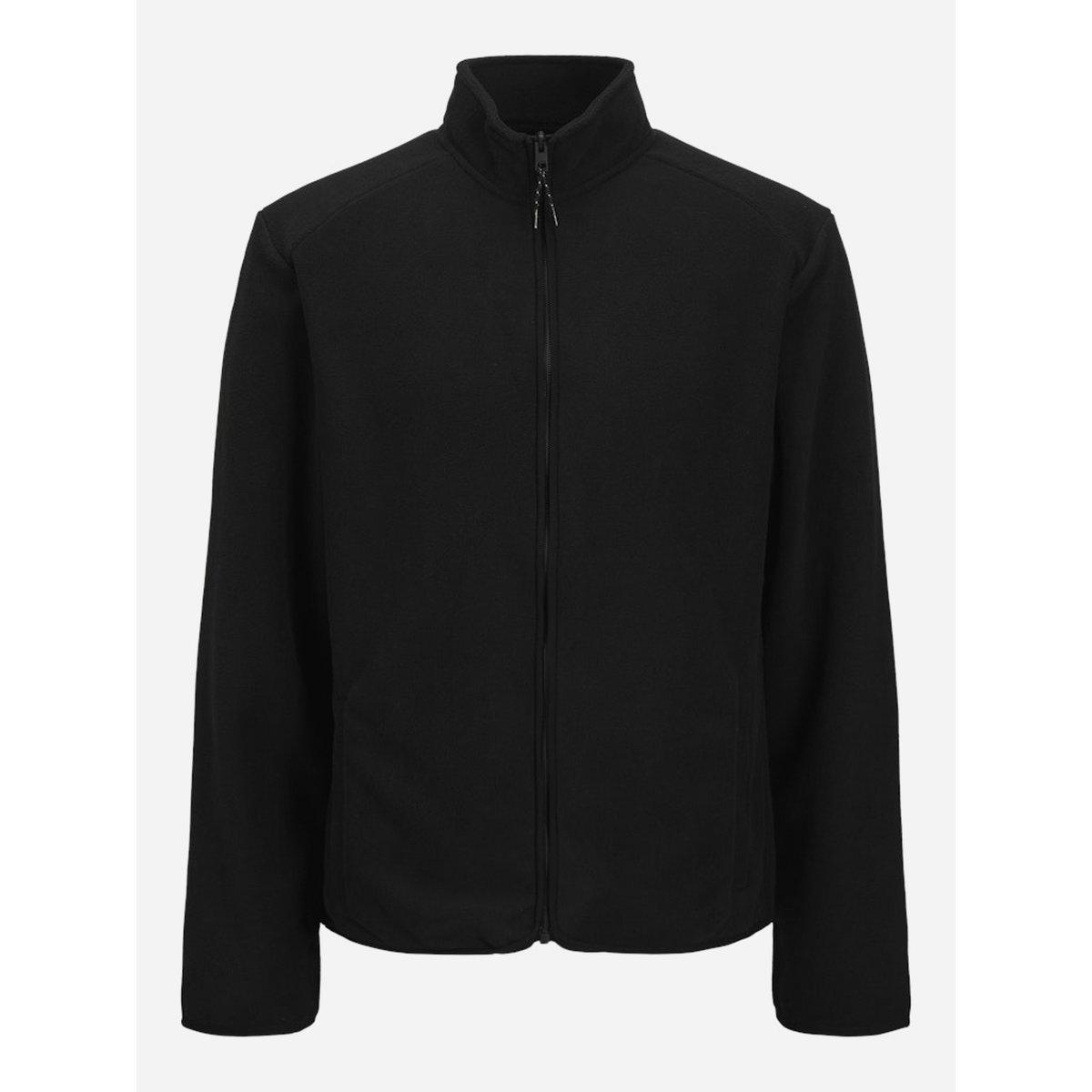REBEL JREBLAKE Zip-Up Fleece Jacket-men-clothing-jacketsandblazers-jackets-image-1