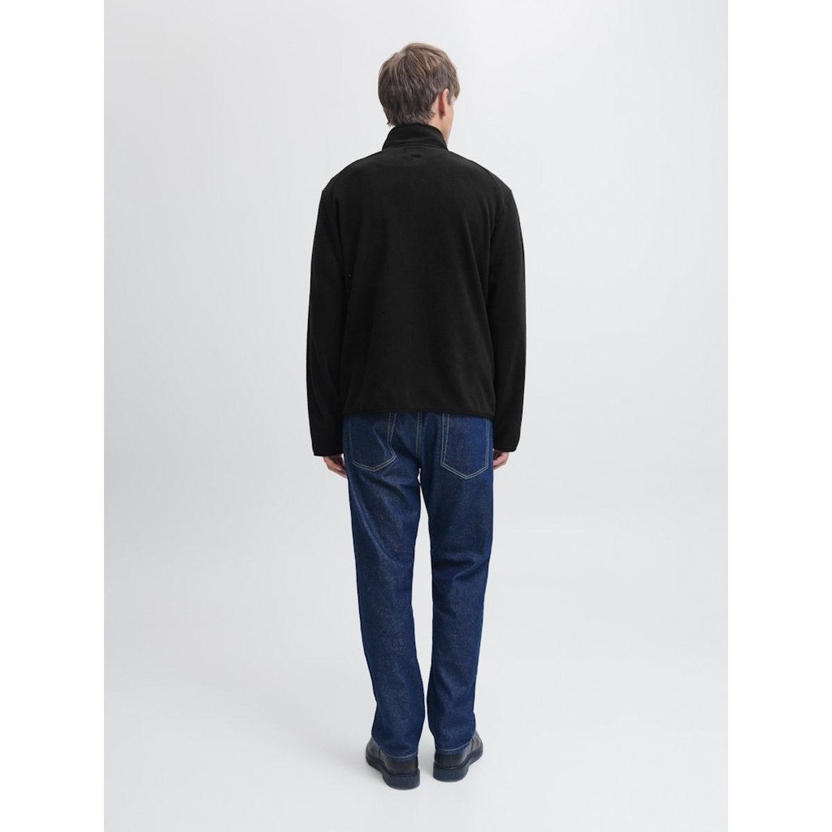 جاكيت فليس بسحاب غلق-men-clothing-jacketsandblazers-jackets-image-3