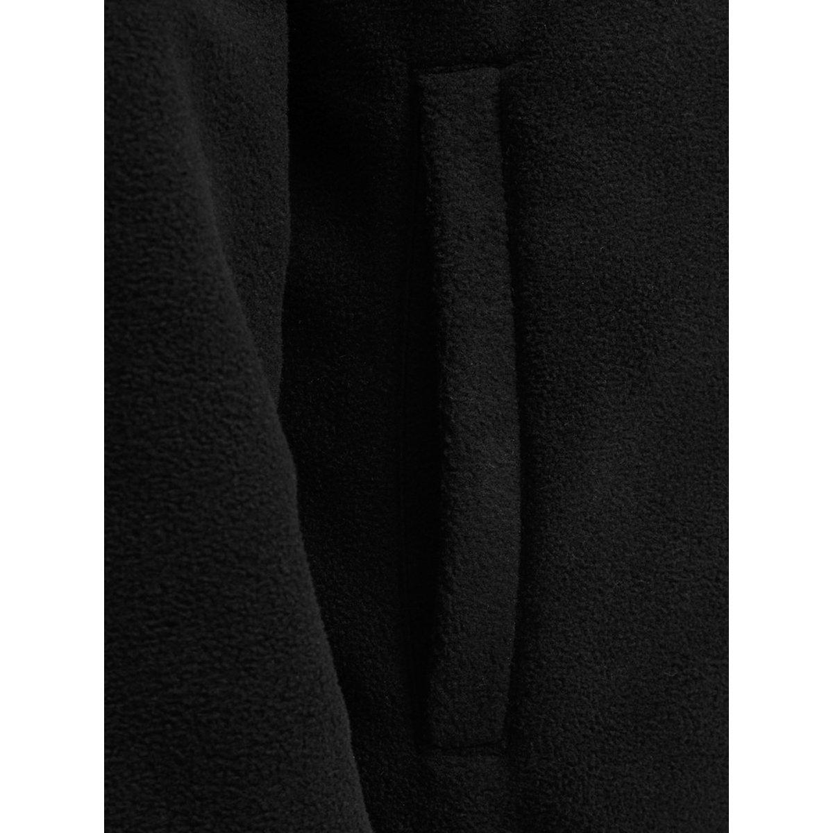 جاكيت فليس بسحاب غلق-men-clothing-jacketsandblazers-jackets-image-5