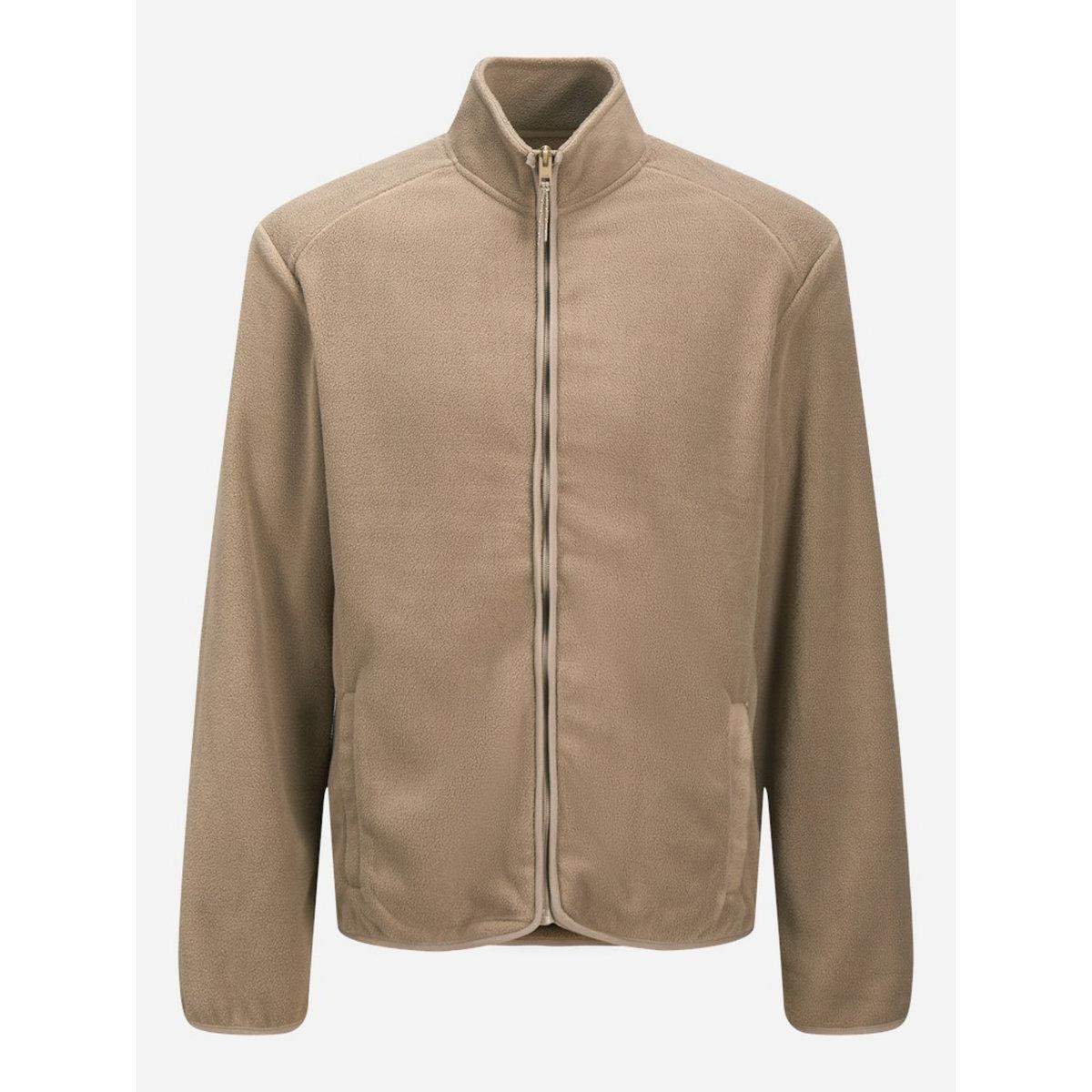 جاكيت فليس بسحاب غلق-men-clothing-jacketsandblazers-jackets-image-1