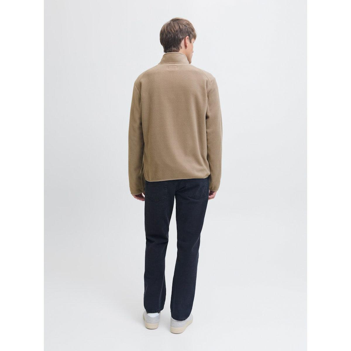 جاكيت فليس بسحاب غلق-men-clothing-jacketsandblazers-jackets-image-3
