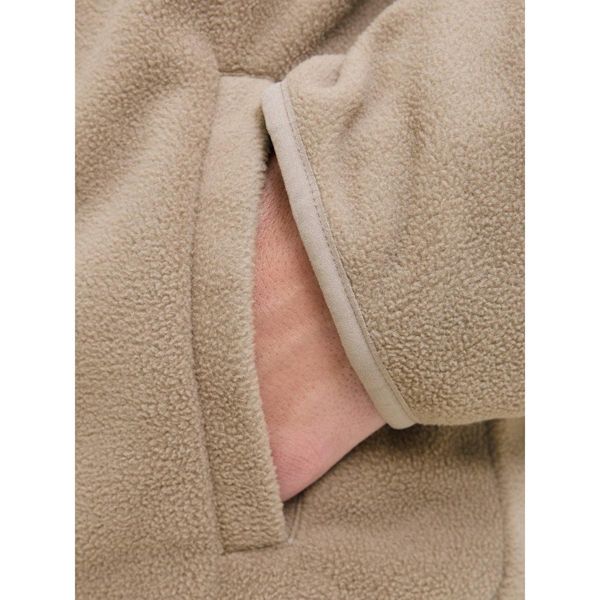 جاكيت فليس بسحاب غلق-men-clothing-jacketsandblazers-jackets-image-4