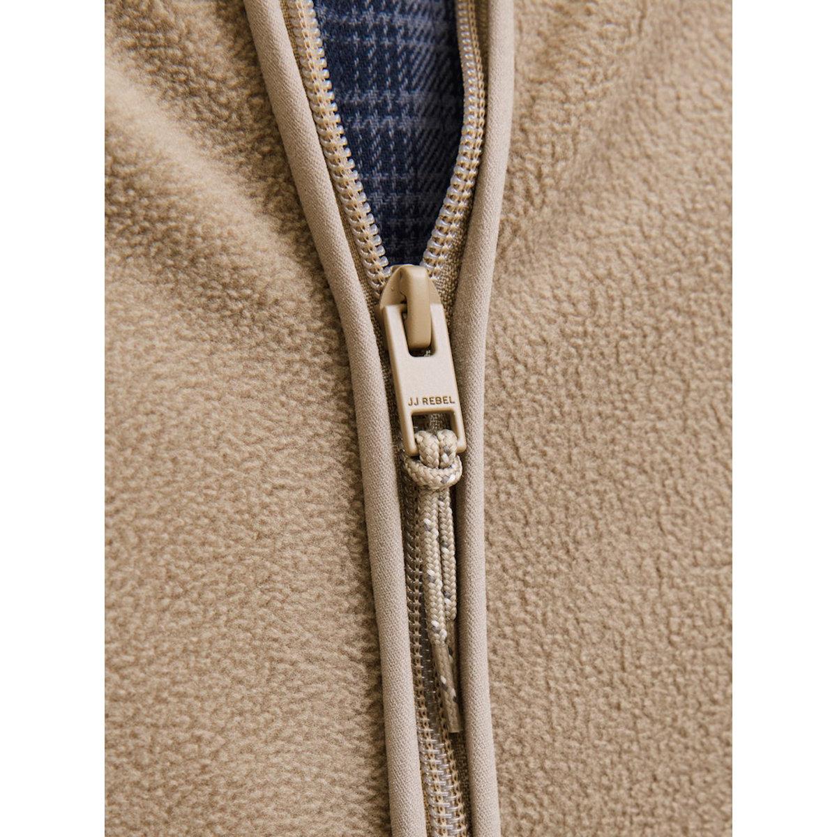 جاكيت فليس بسحاب غلق-men-clothing-jacketsandblazers-jackets-image-5