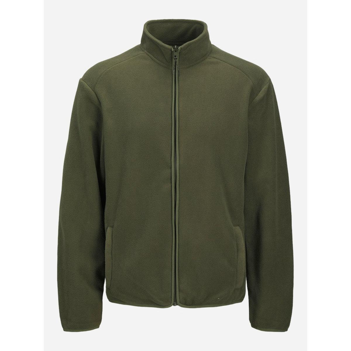 REBEL JREBLAKE Zip-Up Fleece Jacket-men-clothing-jacketsandblazers-jackets-image-1