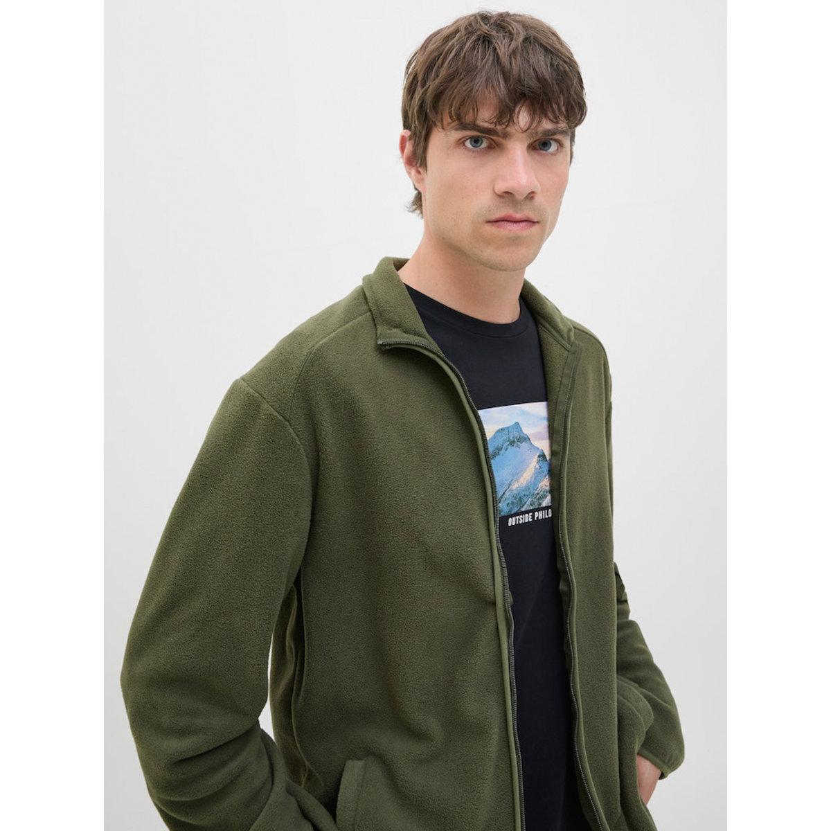 REBEL JREBLAKE Zip-Up Fleece Jacket-men-clothing-jacketsandblazers-jackets-image-3