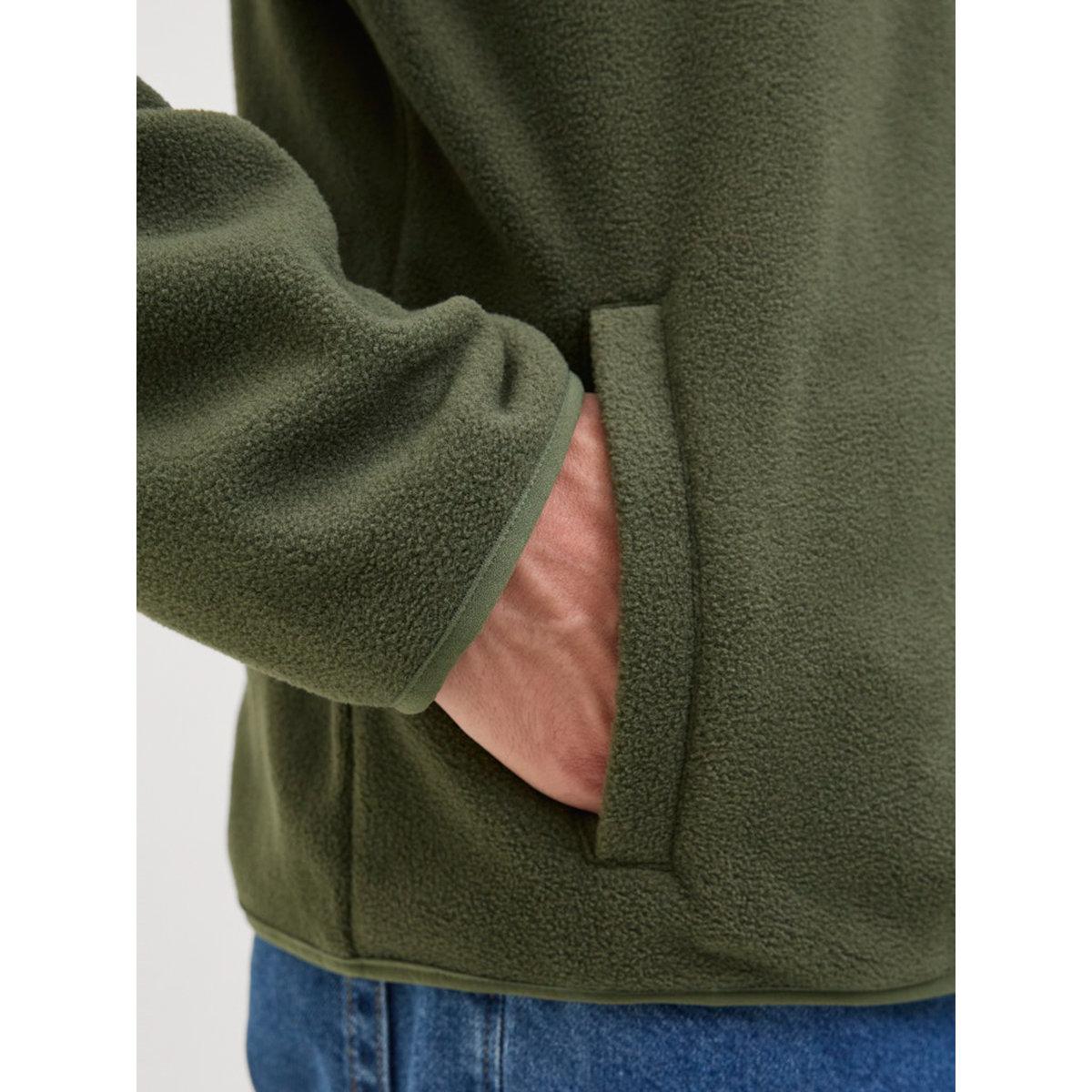 REBEL JREBLAKE Zip-Up Fleece Jacket-men-clothing-jacketsandblazers-jackets-image-4
