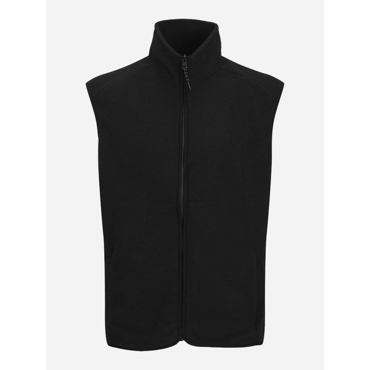 جاكيت فليس لتدفئة الجسم-men-clothing-jacketsandblazers-jackets-image-1
