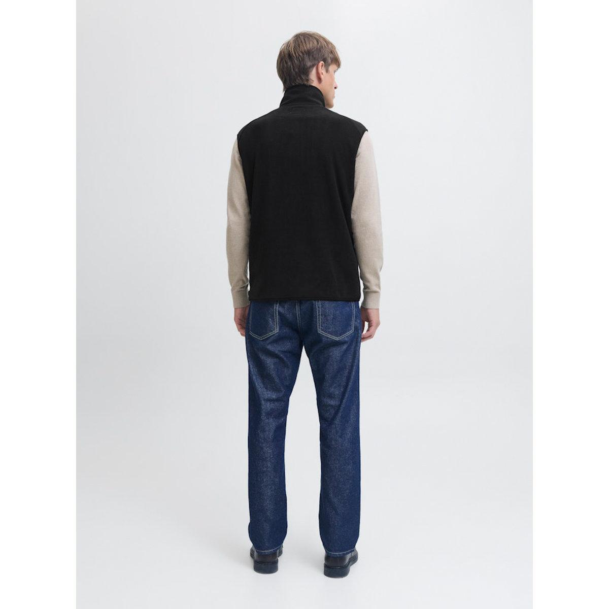 جاكيت فليس لتدفئة الجسم-men-clothing-jacketsandblazers-jackets-image-3
