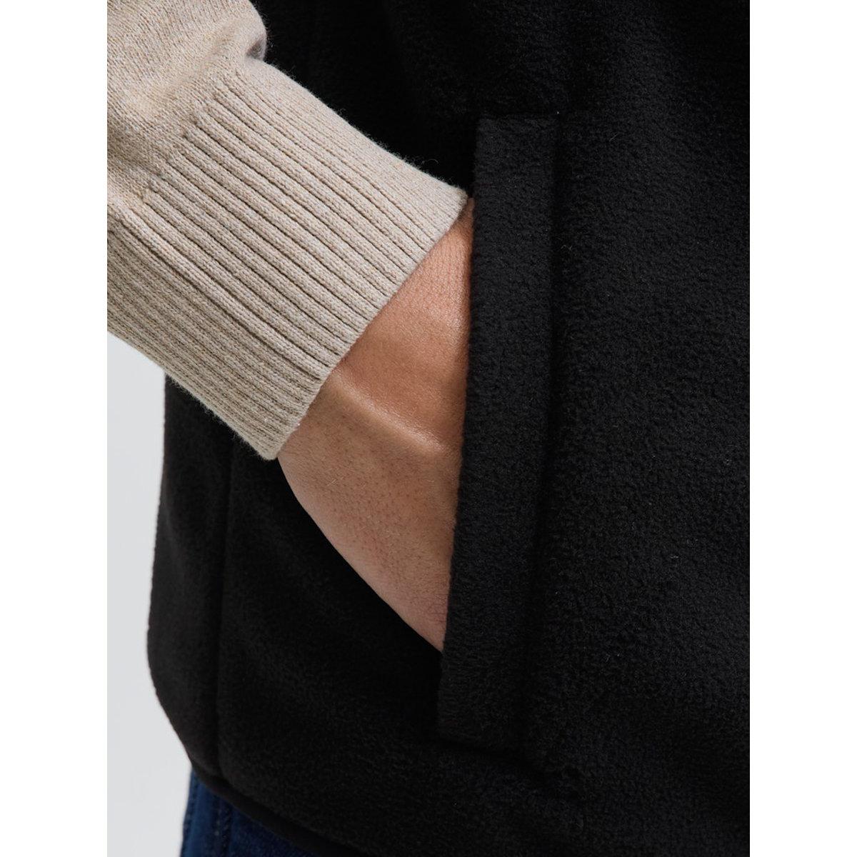 جاكيت فليس لتدفئة الجسم-men-clothing-jacketsandblazers-jackets-image-5