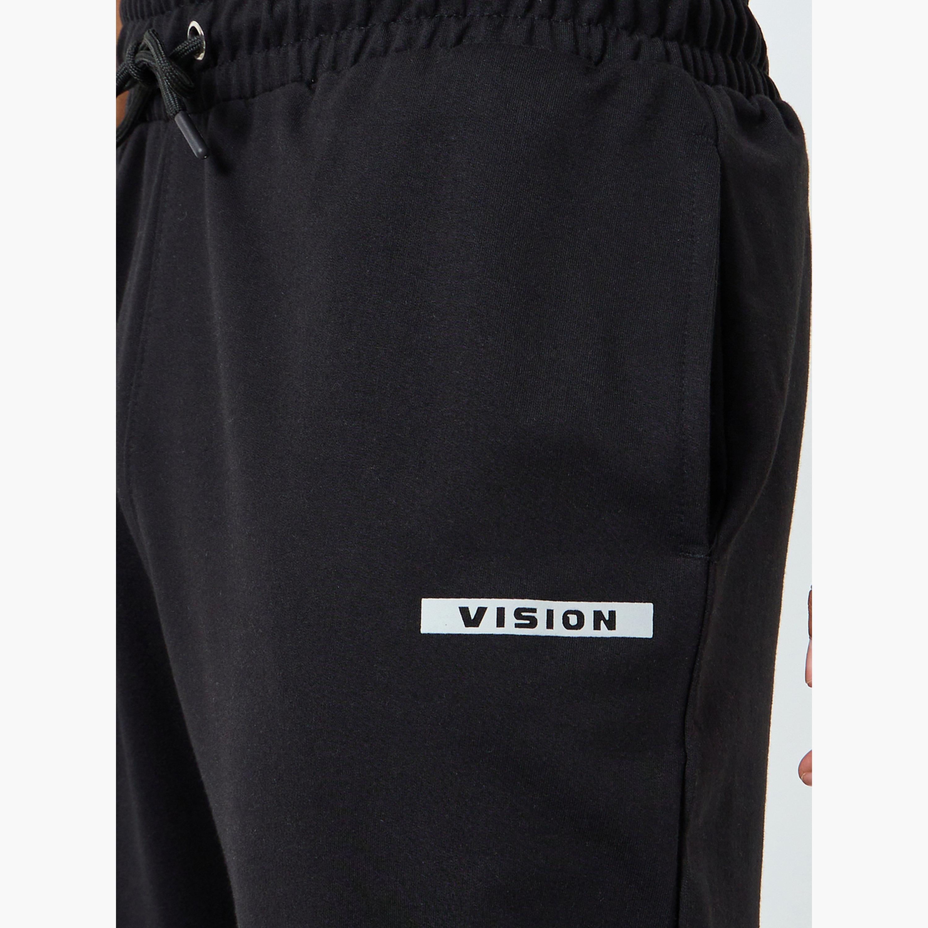 Styli Relaxed Side Print Terry Joggers-men-clothing-bottoms-joggers-image-3