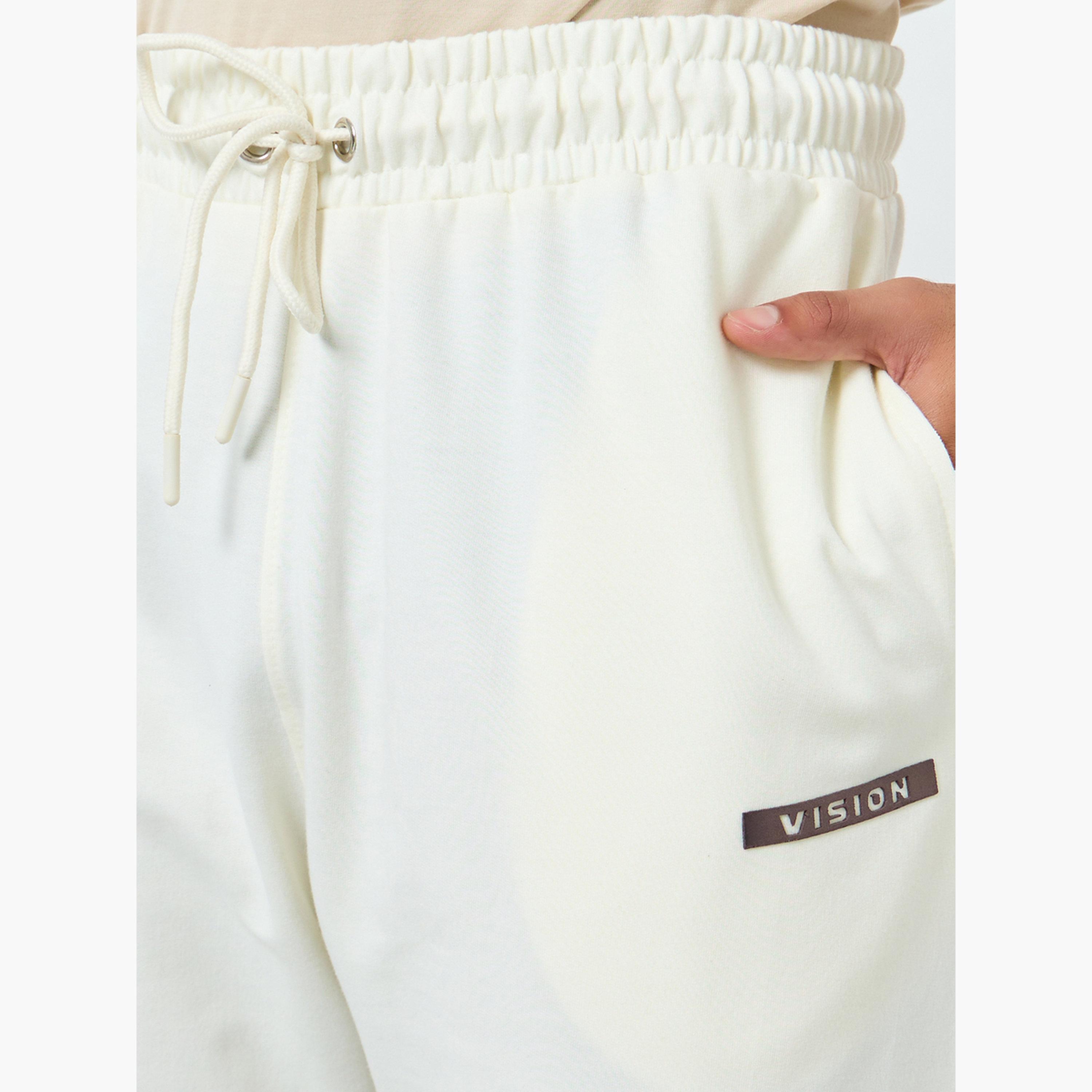Styli Relaxed Side Print Terry Joggers-men-clothing-bottoms-joggers-image-3