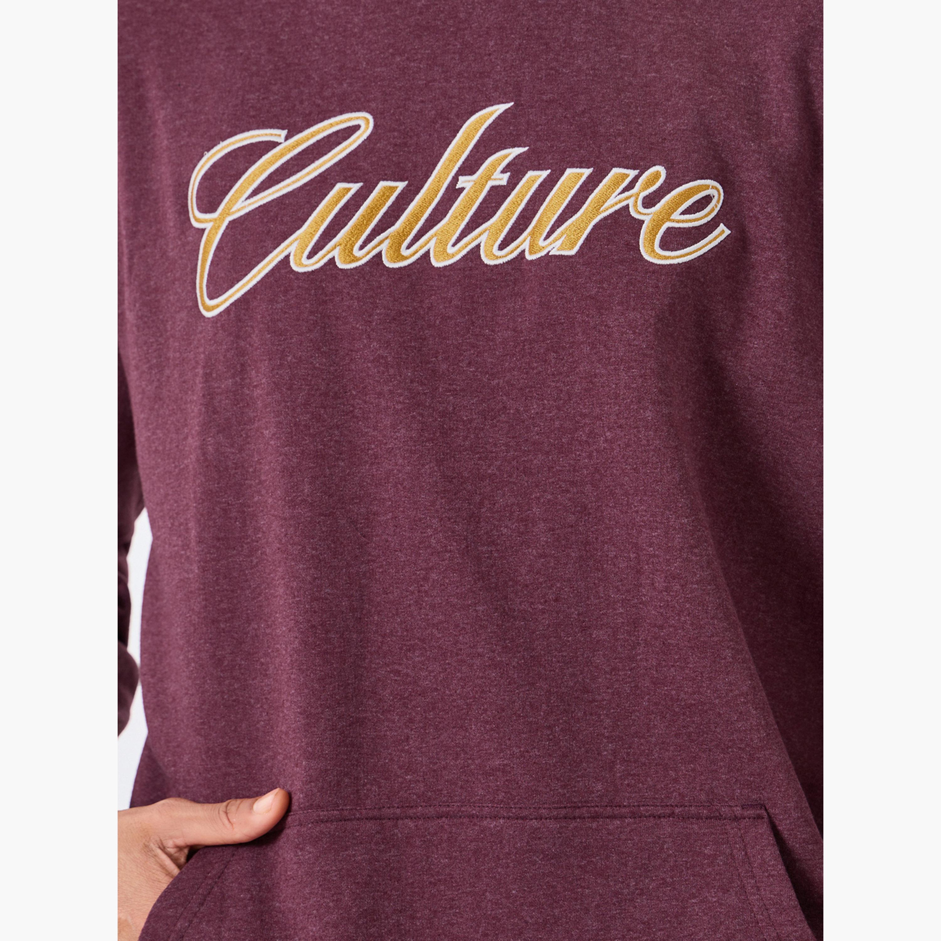 طقم منسق من هودي مطبع وجوغر للرجال-men-clothing-coordsets-image-3