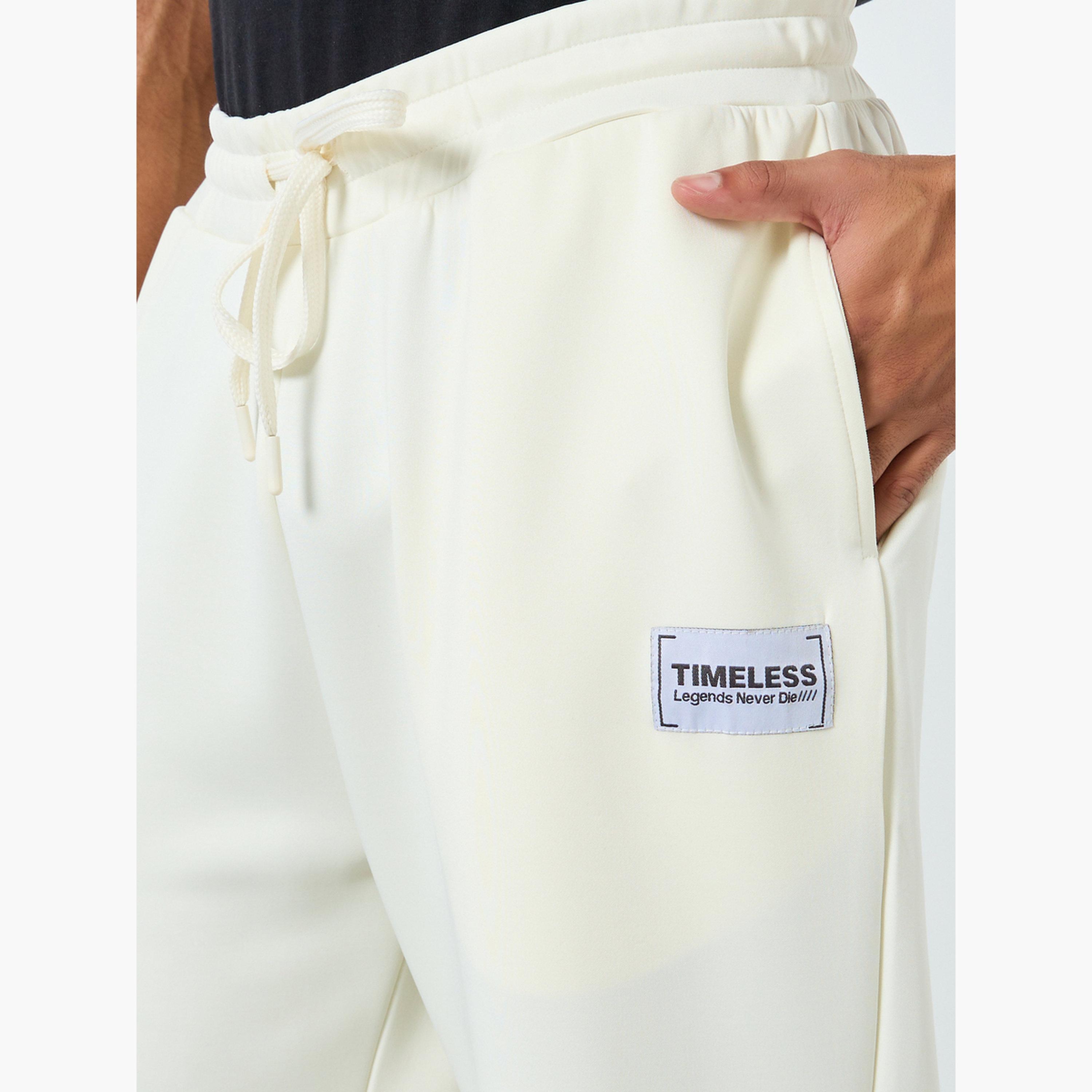 جوغر قصة مريحة-men-clothing-bottoms-joggers-image-3