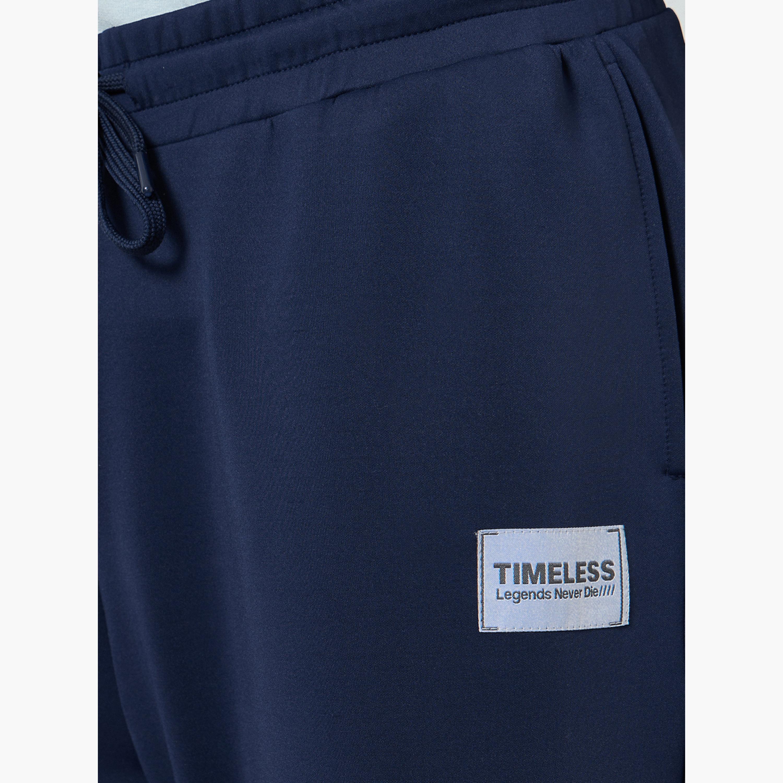 جوغر بقصة مريحة-men-clothing-bottoms-joggers-image-3
