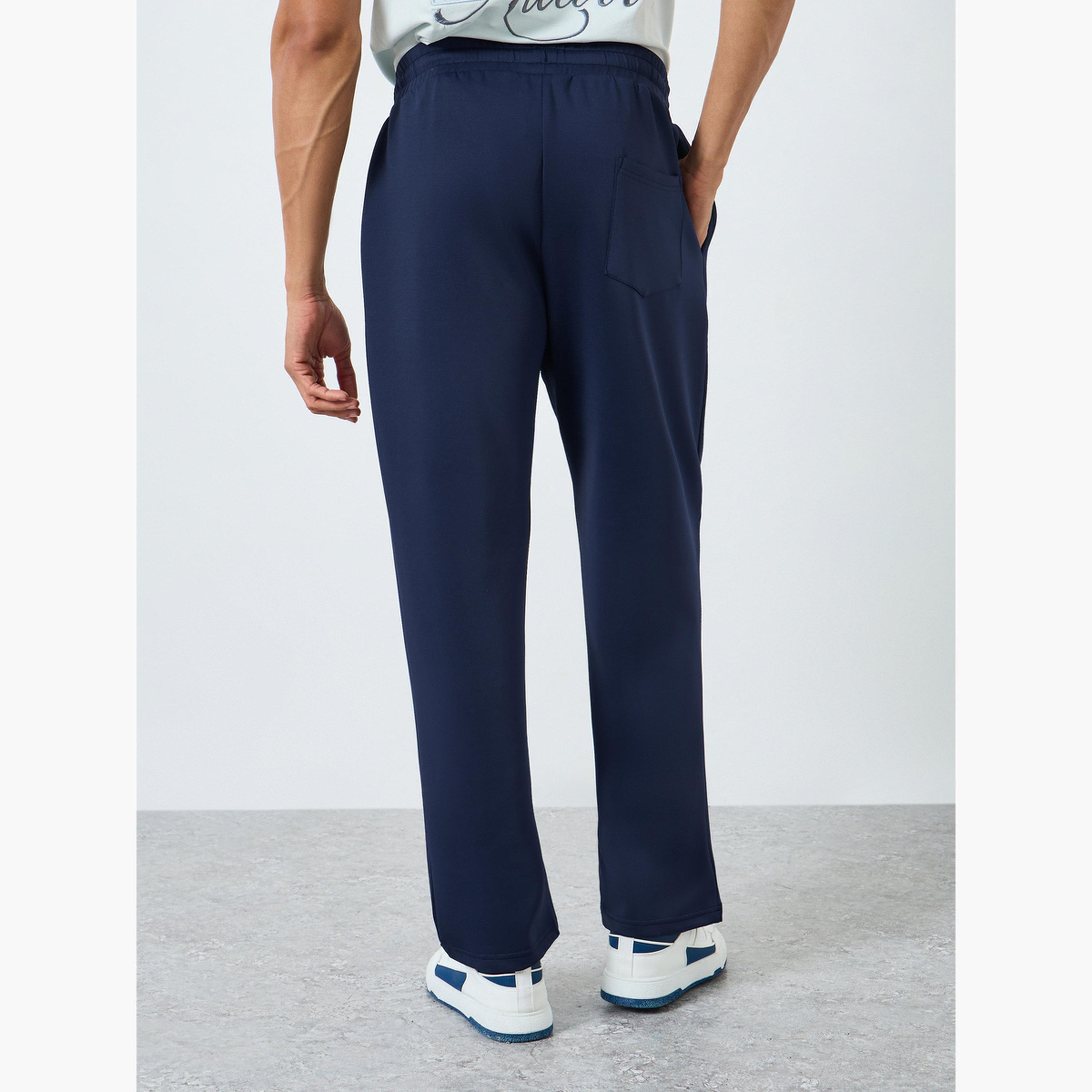 جوغر بقصة مريحة-men-clothing-bottoms-joggers-image-4