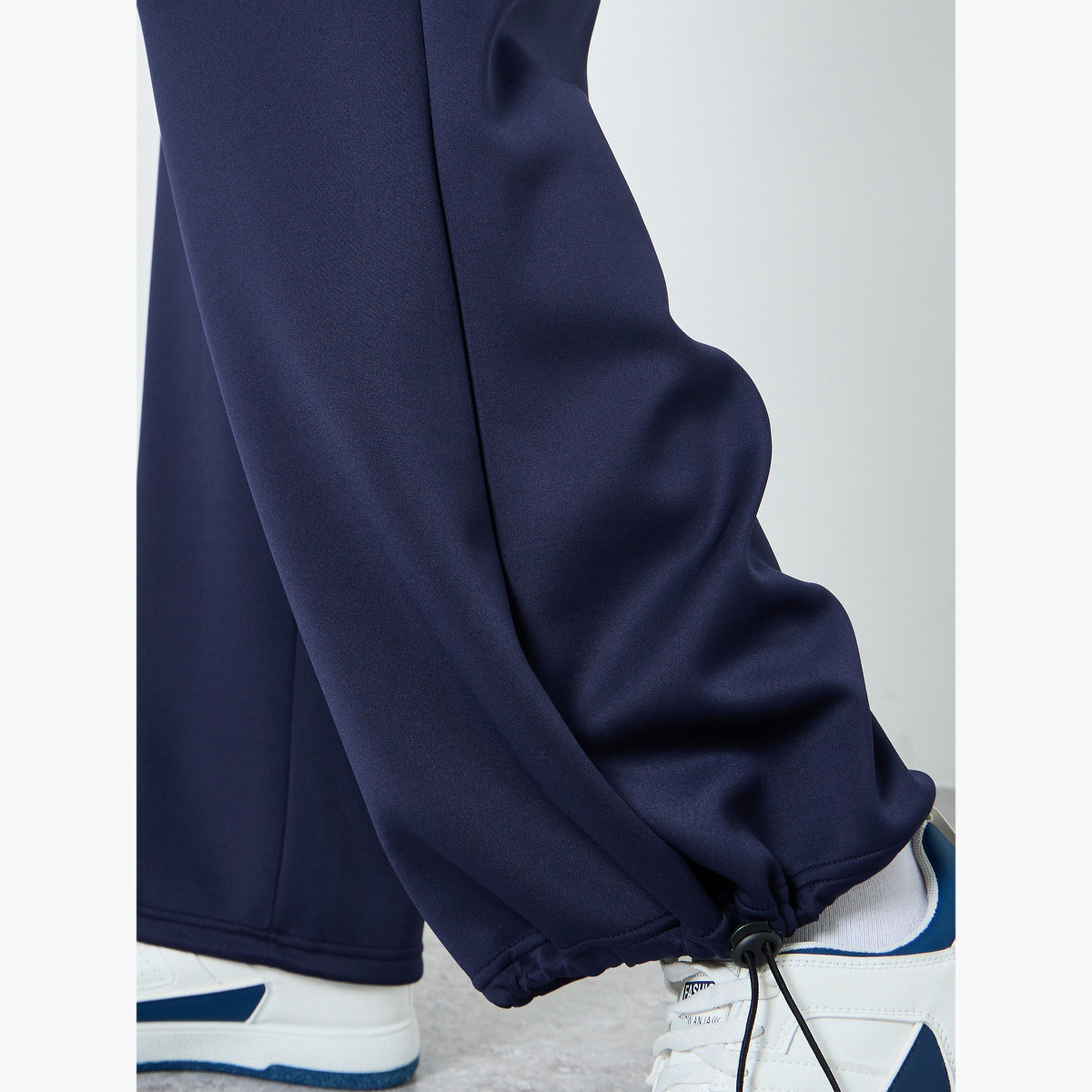 جوغر بأرجل واسعة-men-clothing-bottoms-joggers-image-4